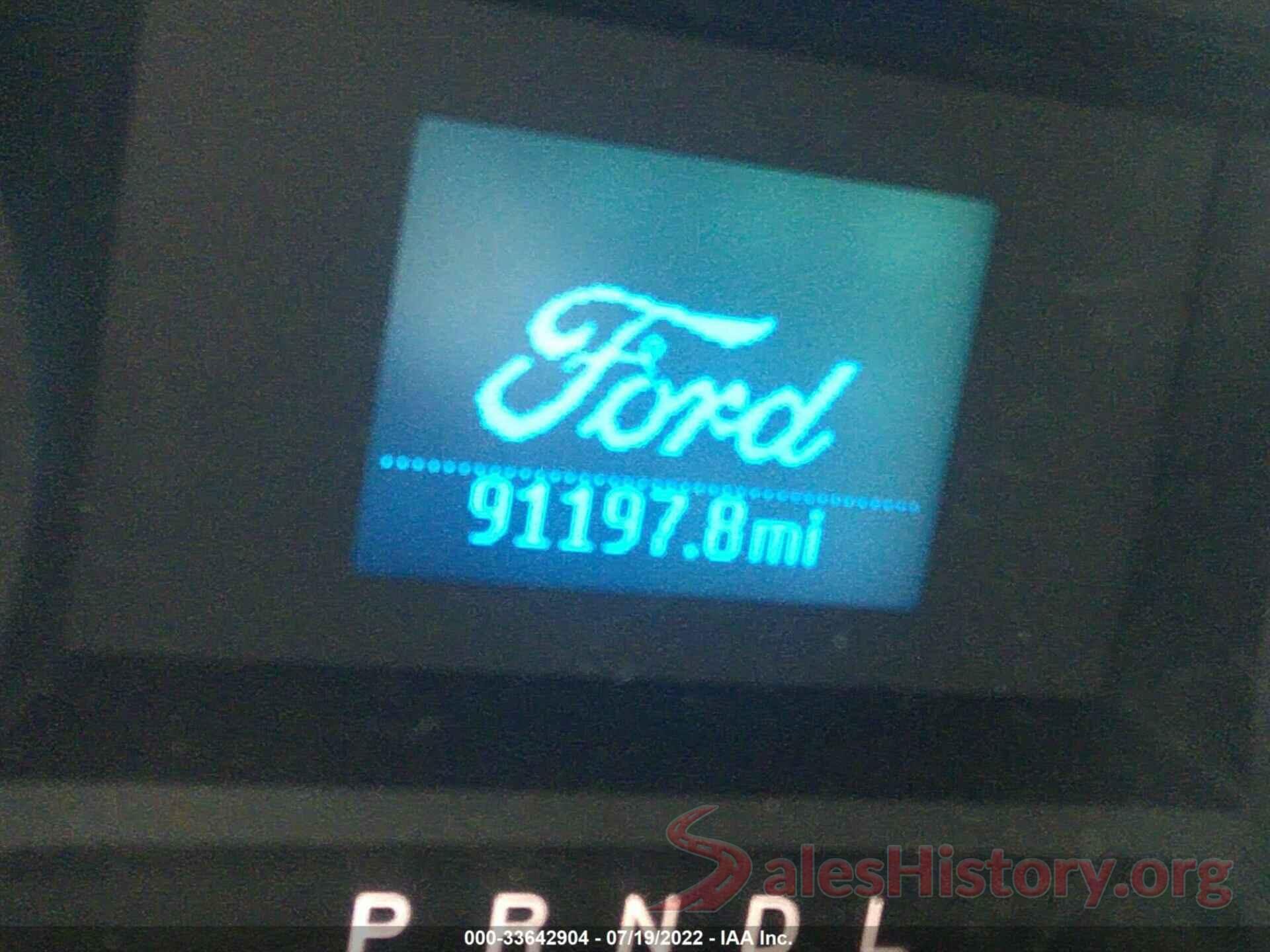 3FA6P0G78JR276247 2018 FORD FUSION