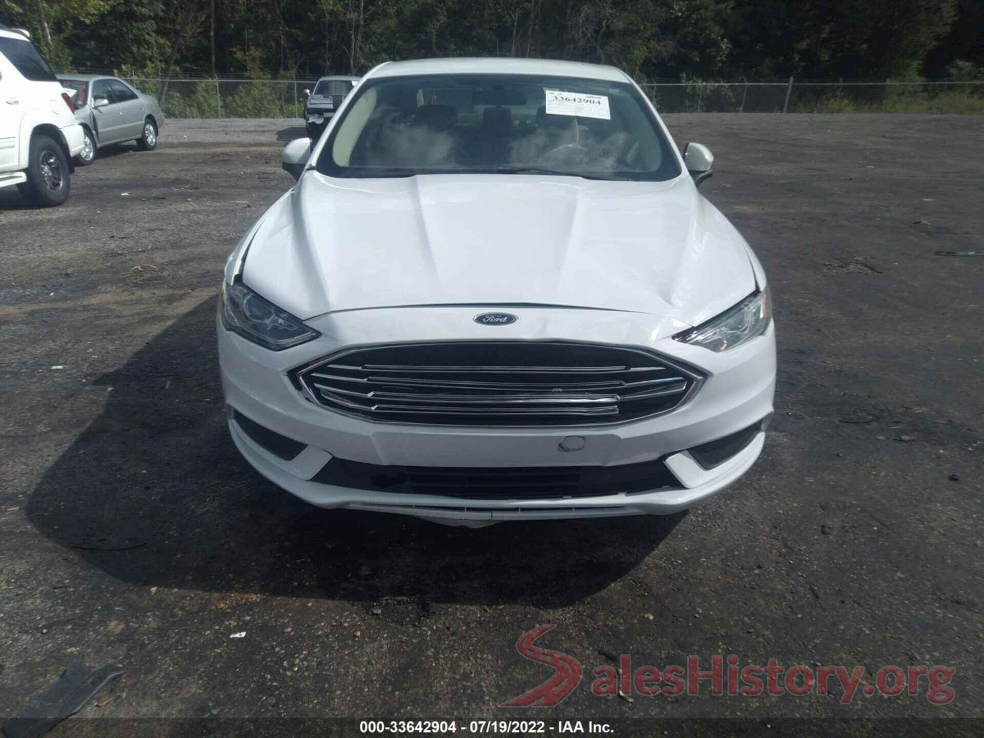 3FA6P0G78JR276247 2018 FORD FUSION