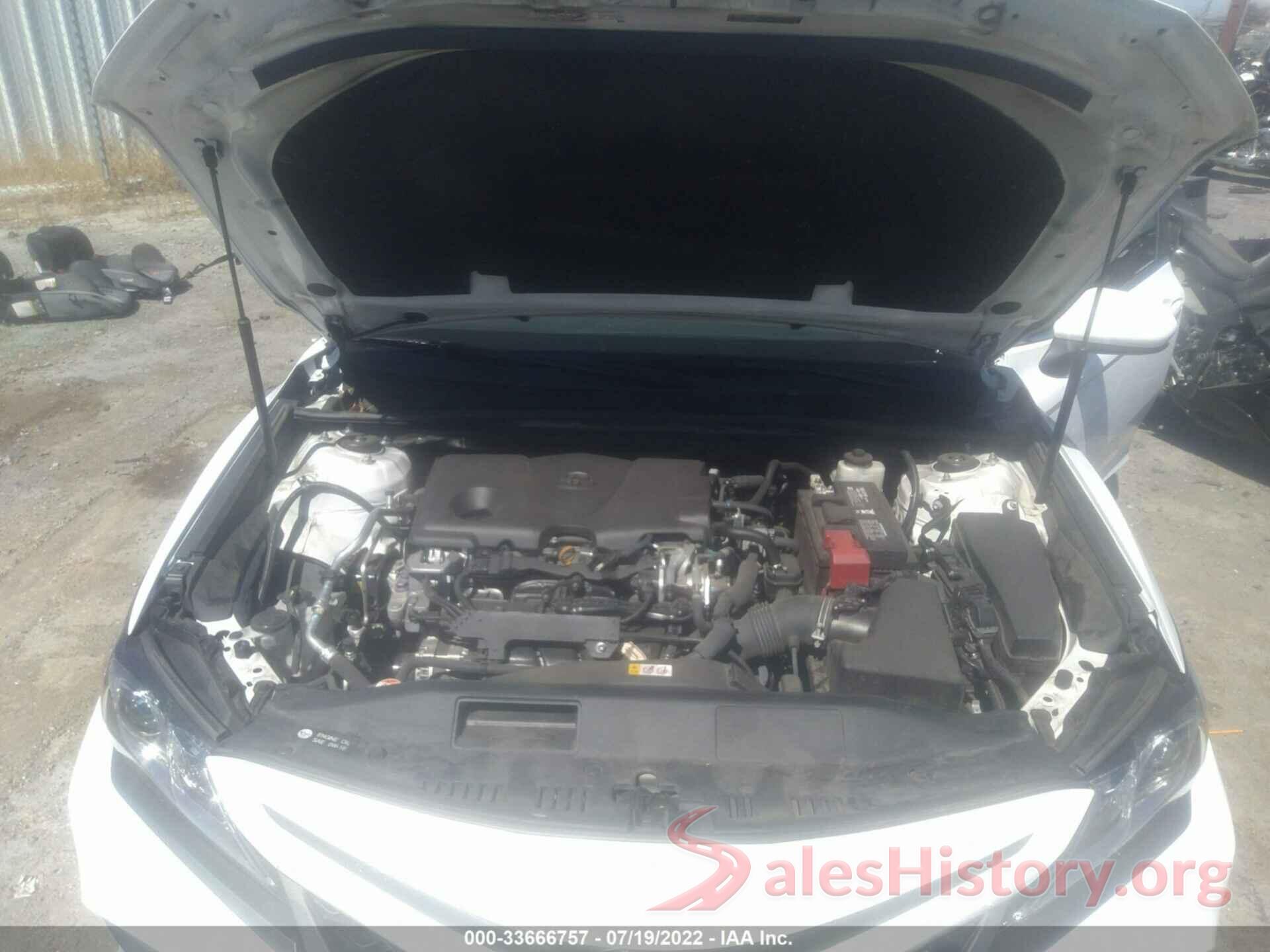 4T1B11HK3JU652876 2018 TOYOTA CAMRY