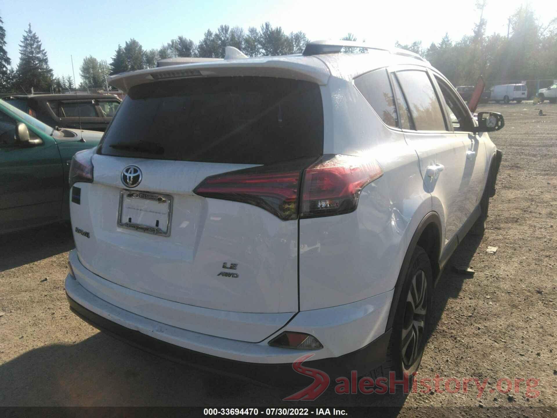 JTMBFREV9HJ157466 2017 TOYOTA RAV4