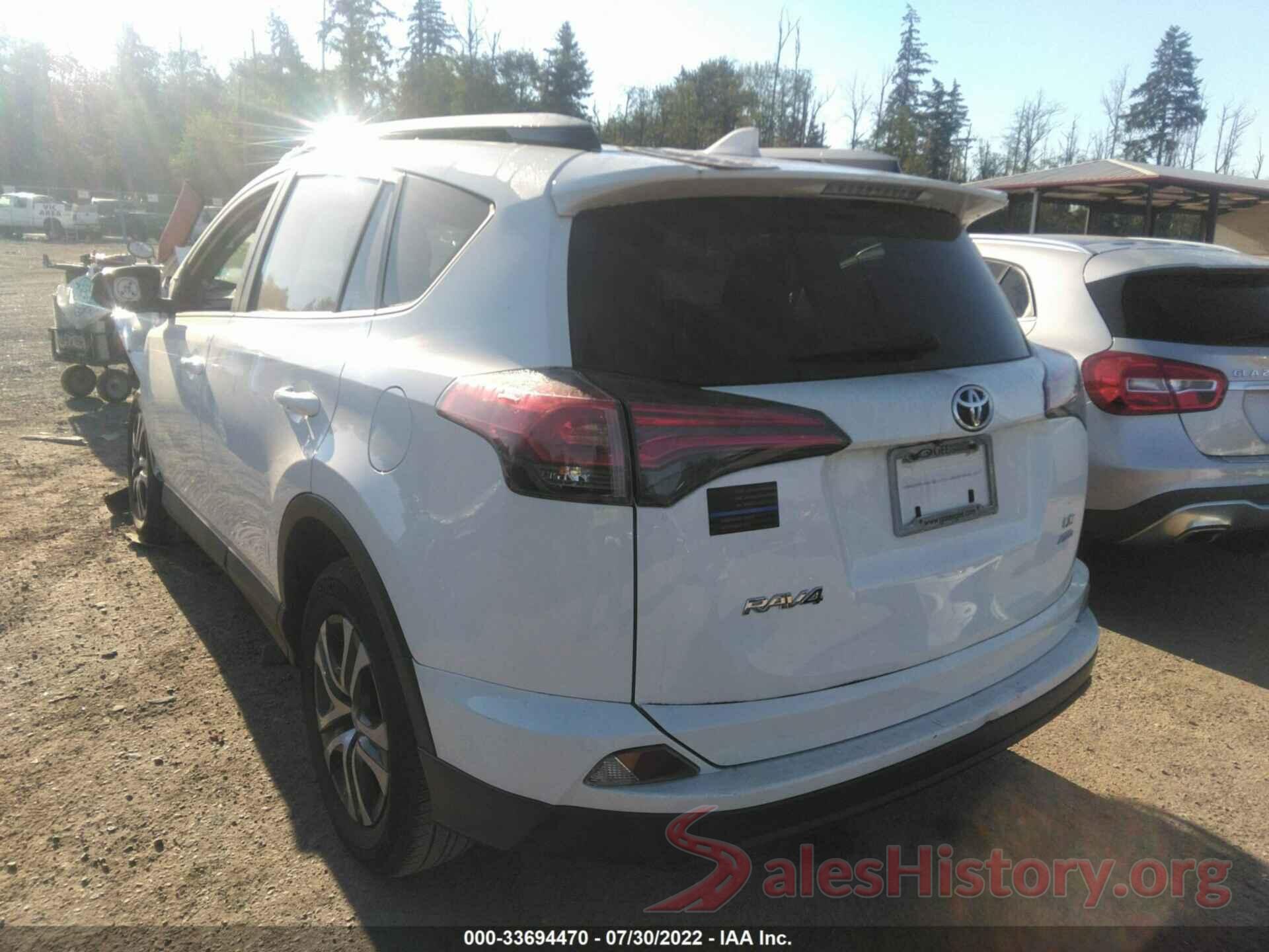 JTMBFREV9HJ157466 2017 TOYOTA RAV4