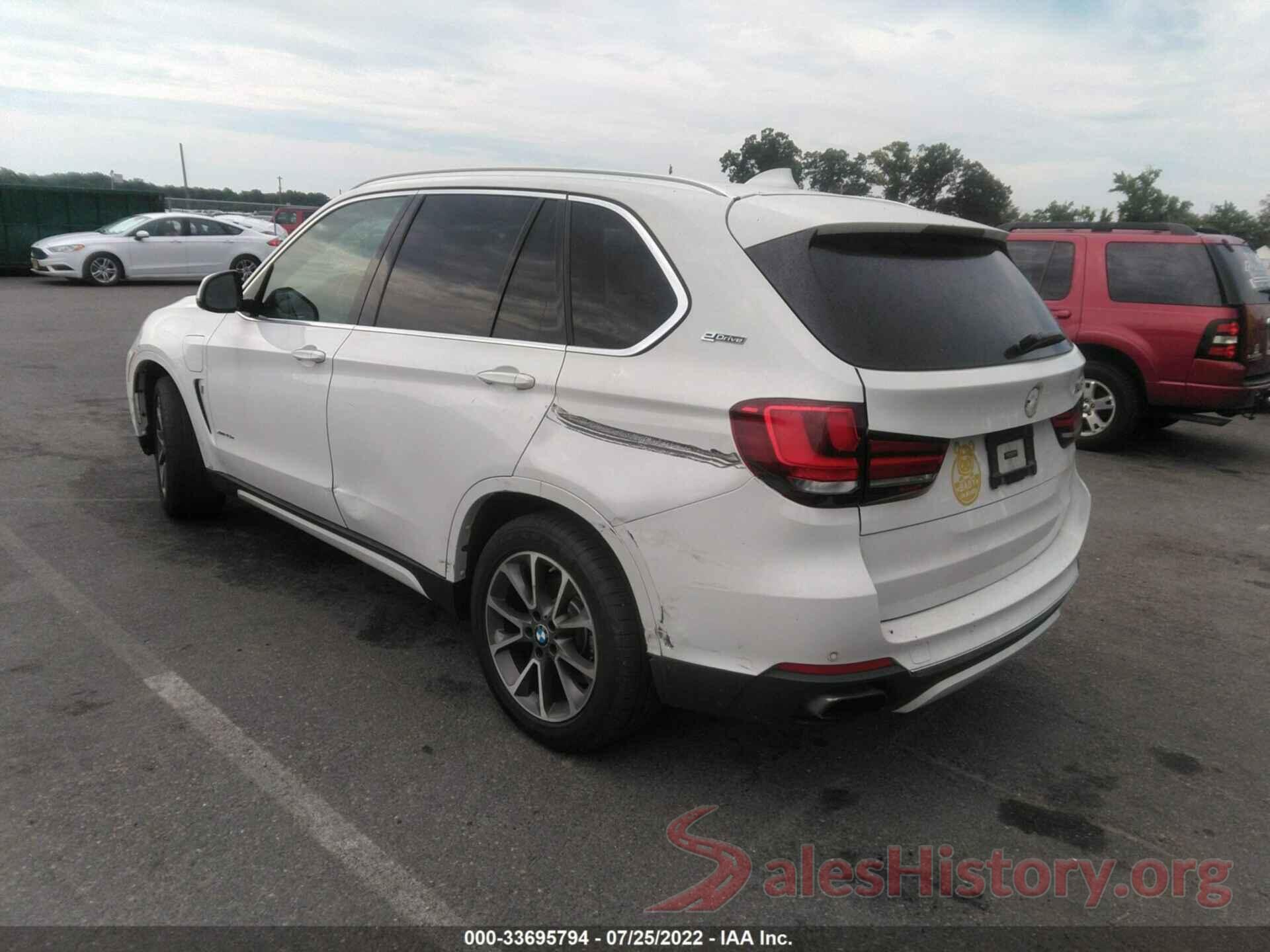 5UXKT0C3XH0V95763 2017 BMW X5