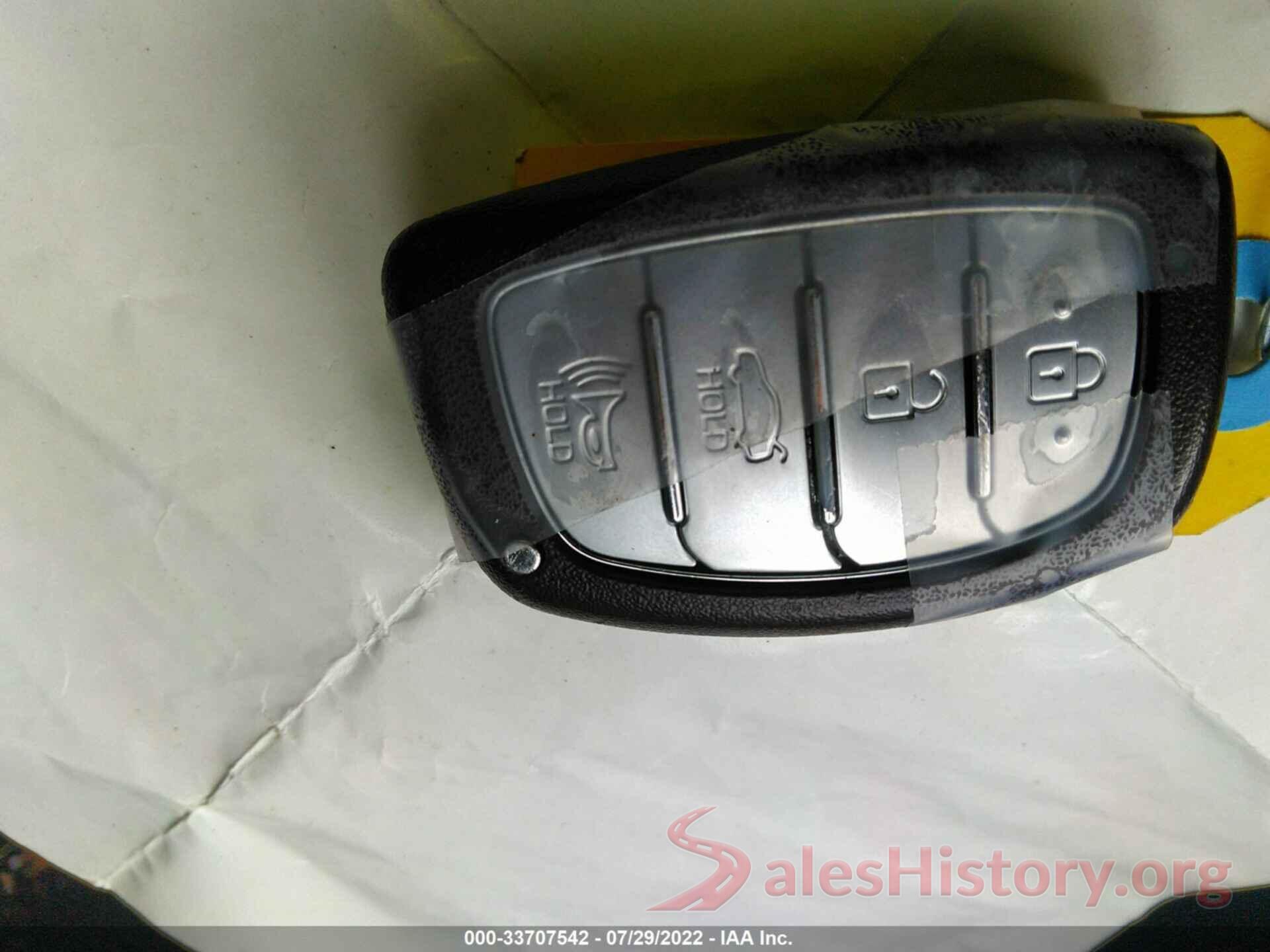 KMHD84LF4LU076346 2020 HYUNDAI ELANTRA