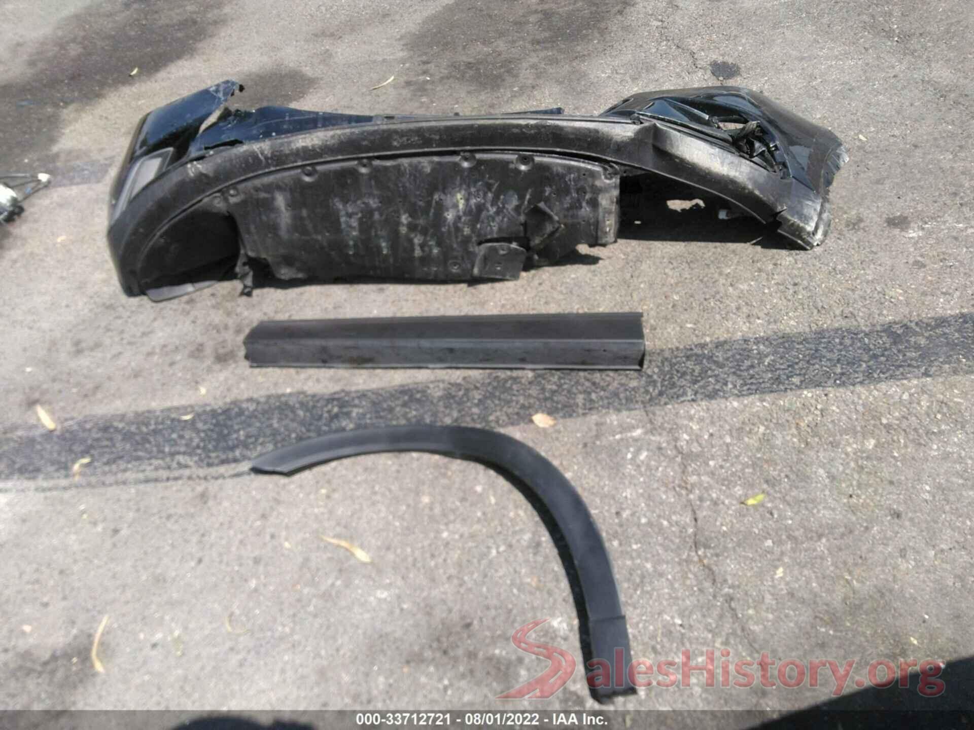 JM3TCBCY5M0506888 2021 MAZDA CX-9