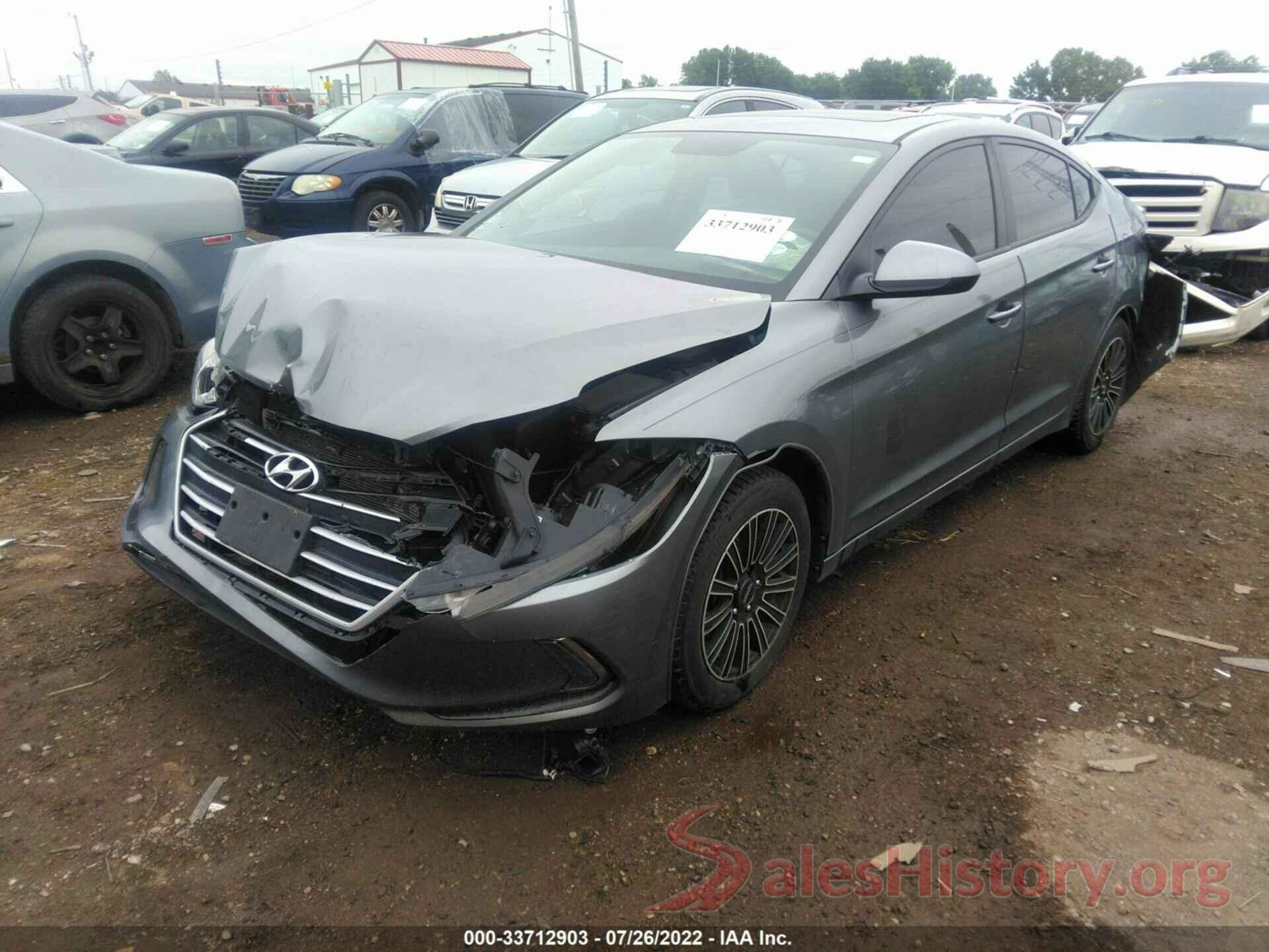 KMHD84LF7HU377717 2017 HYUNDAI ELANTRA