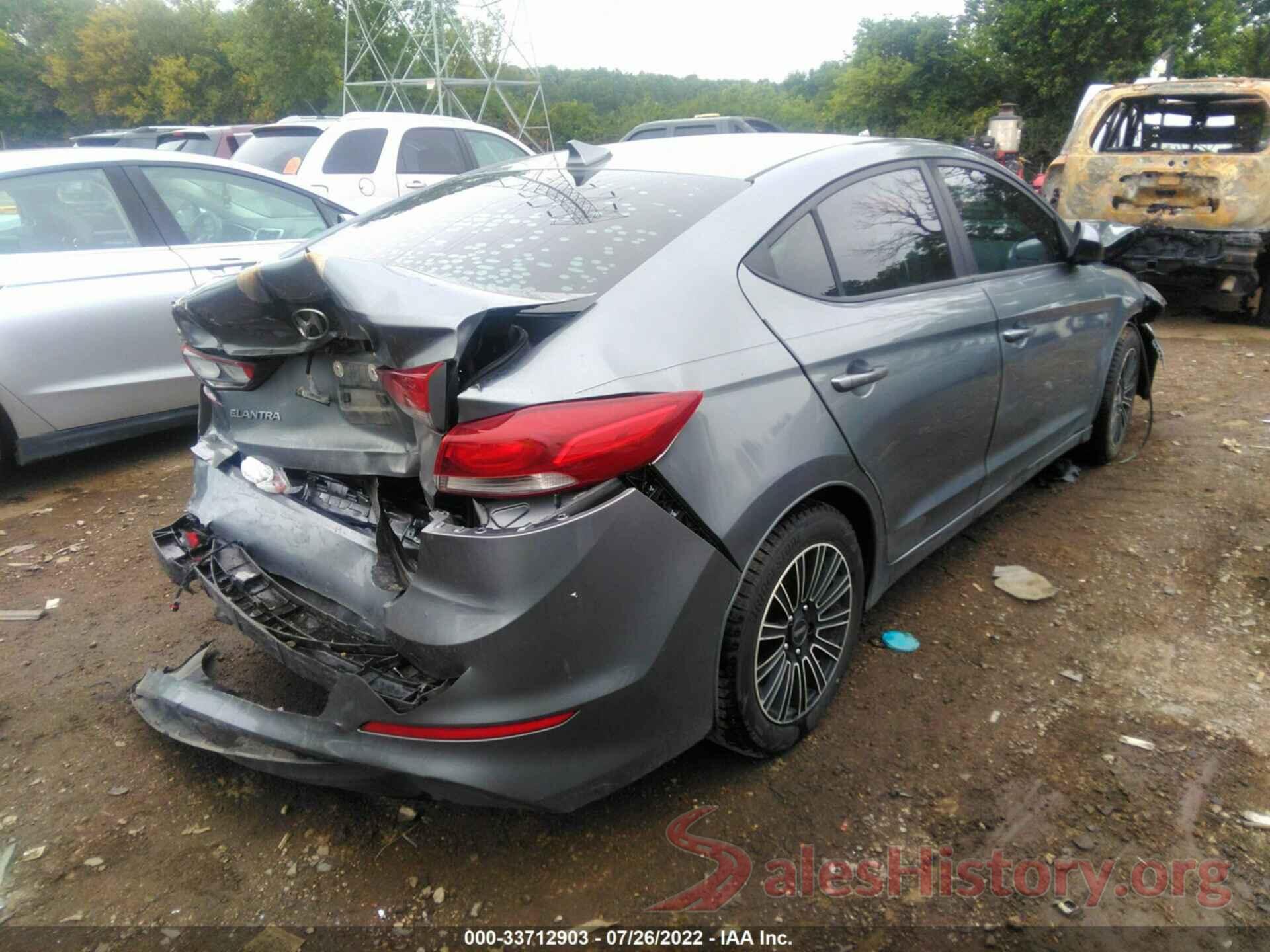 KMHD84LF7HU377717 2017 HYUNDAI ELANTRA