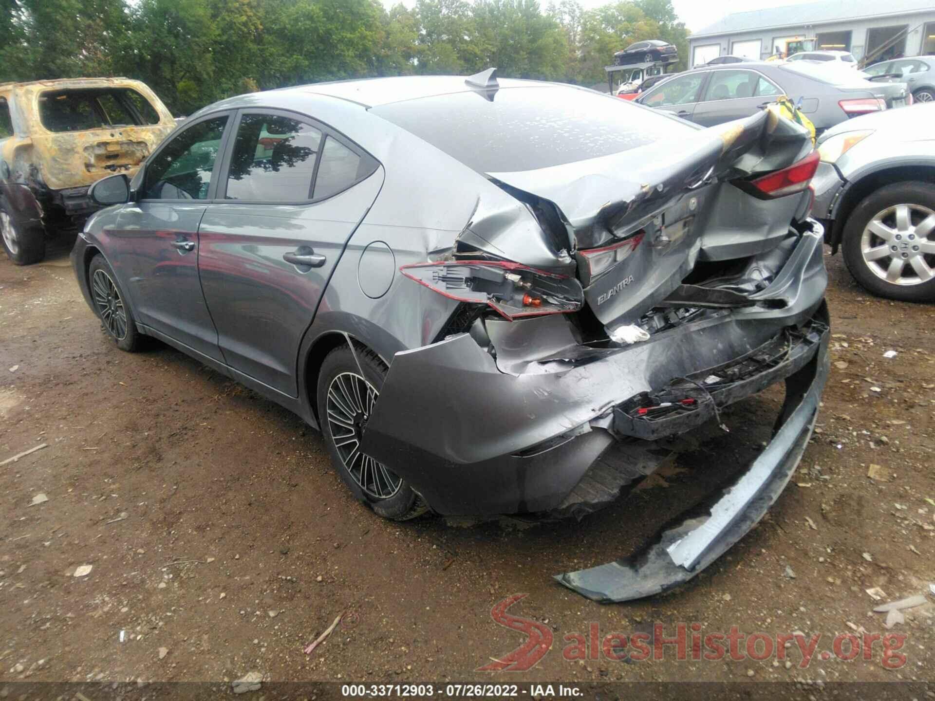 KMHD84LF7HU377717 2017 HYUNDAI ELANTRA