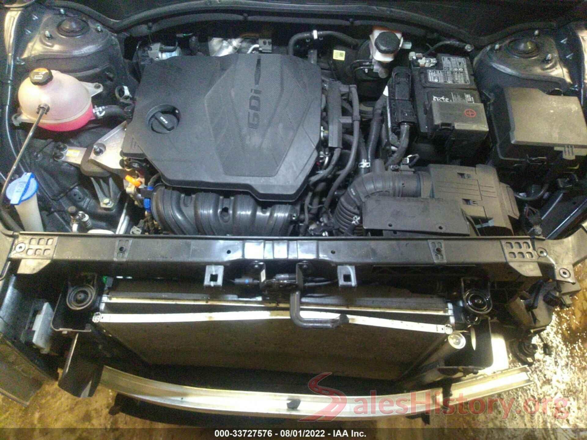 5NMS1DAJ5MH344482 2021 HYUNDAI SANTA FE