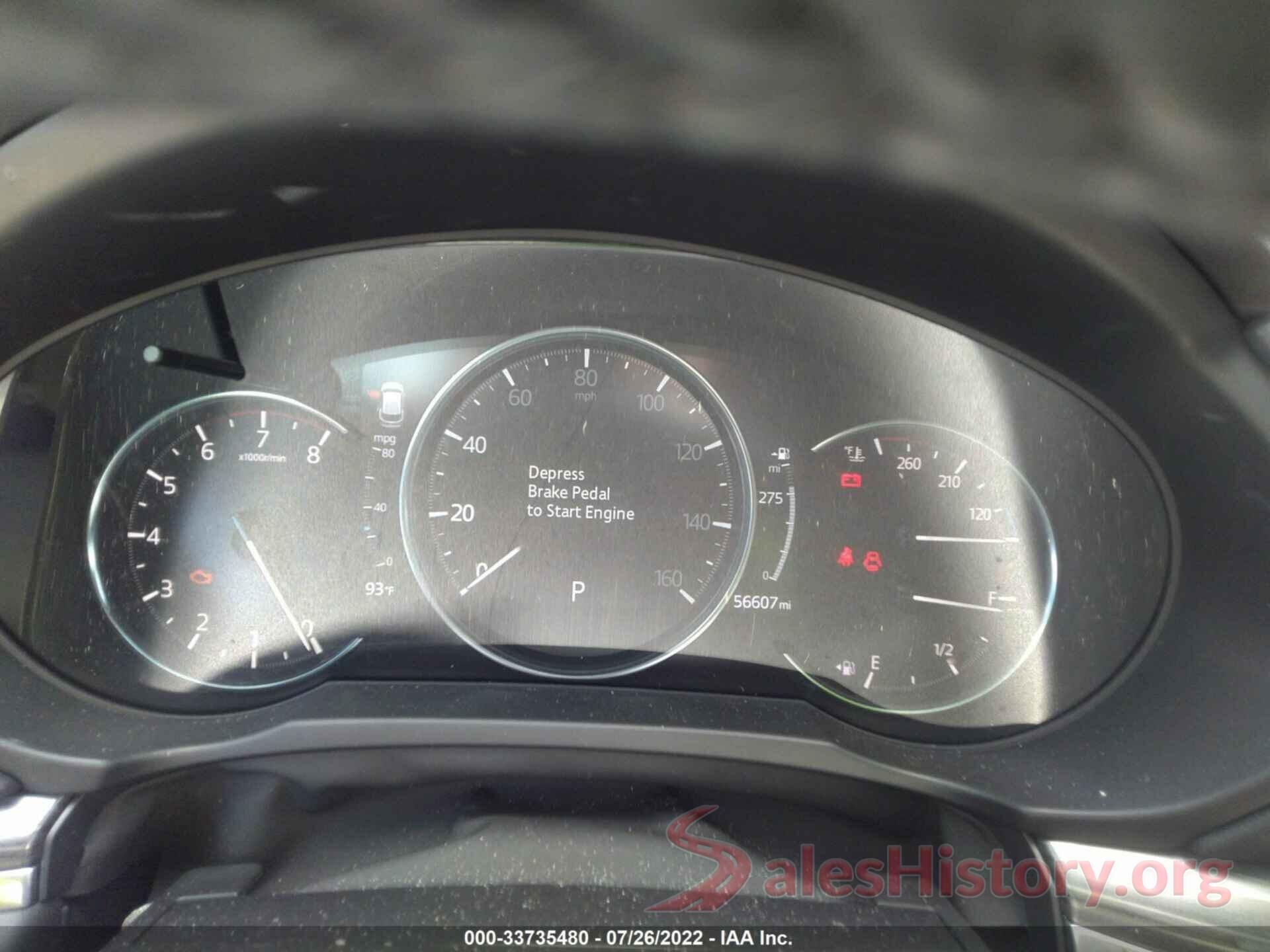 JM3KFADM8K1572920 2019 MAZDA CX-5