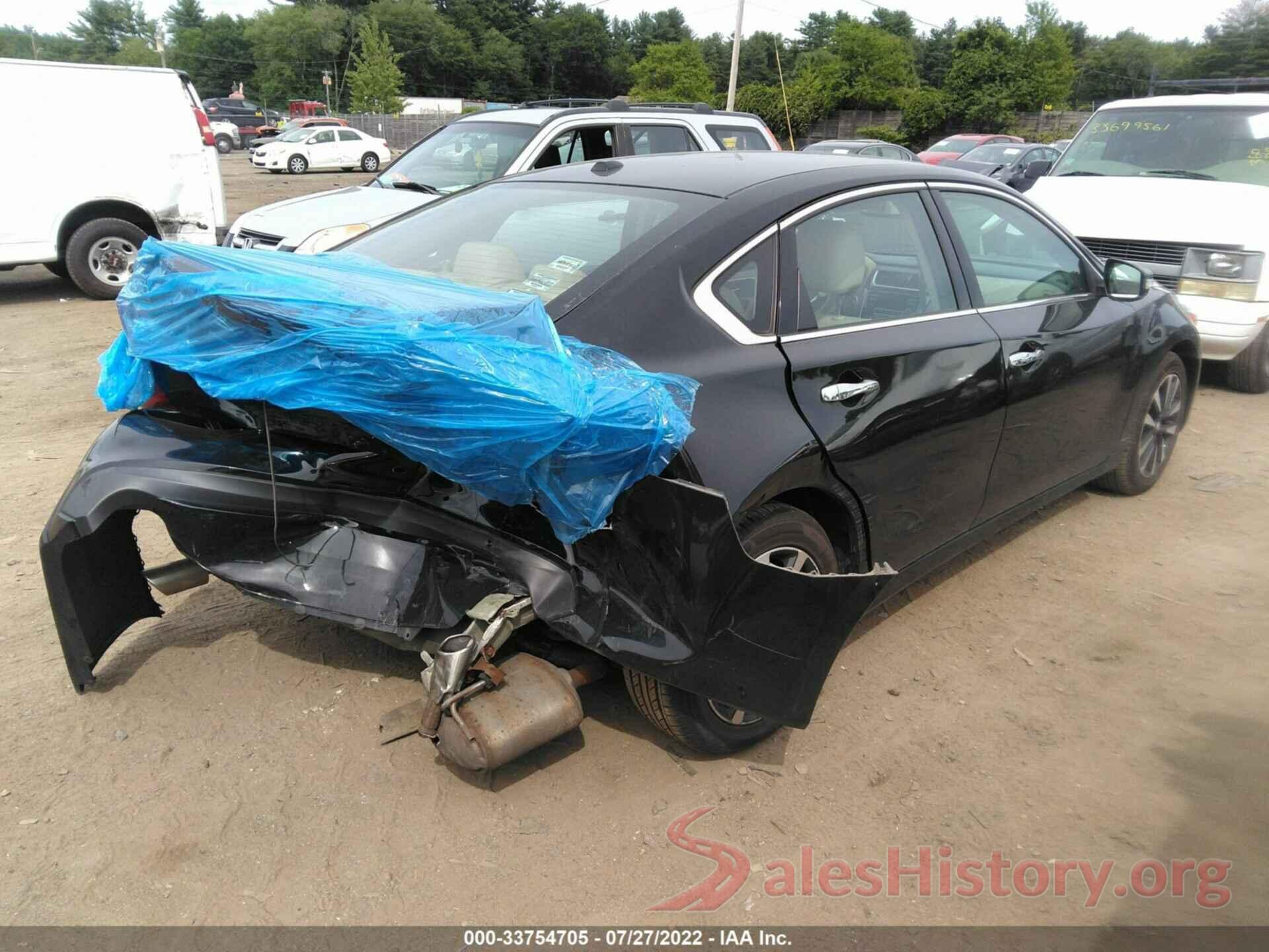 1N4AL3AP4JC114369 2018 NISSAN ALTIMA