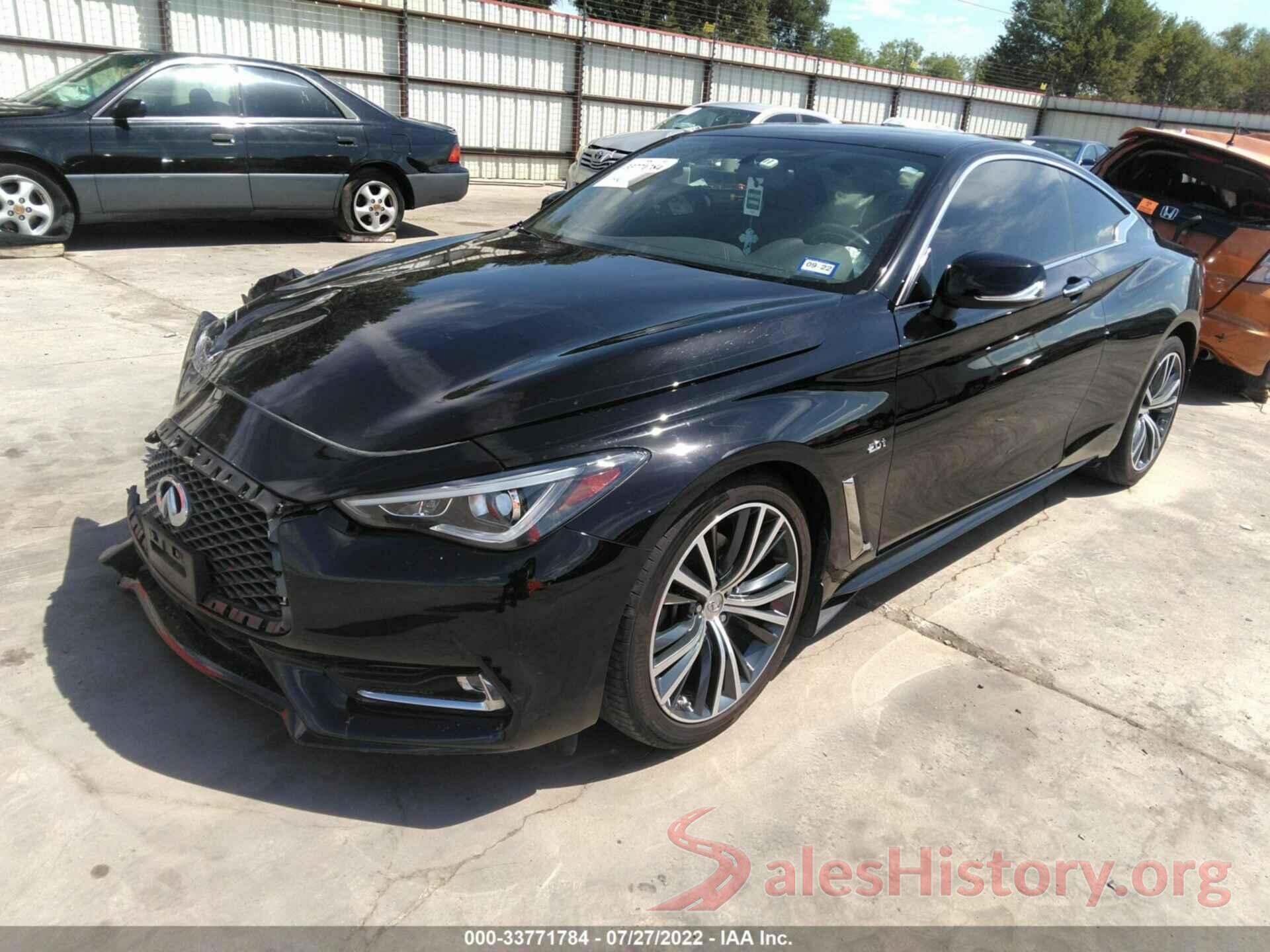 JN1CV7EK6JM200296 2018 INFINITI Q60