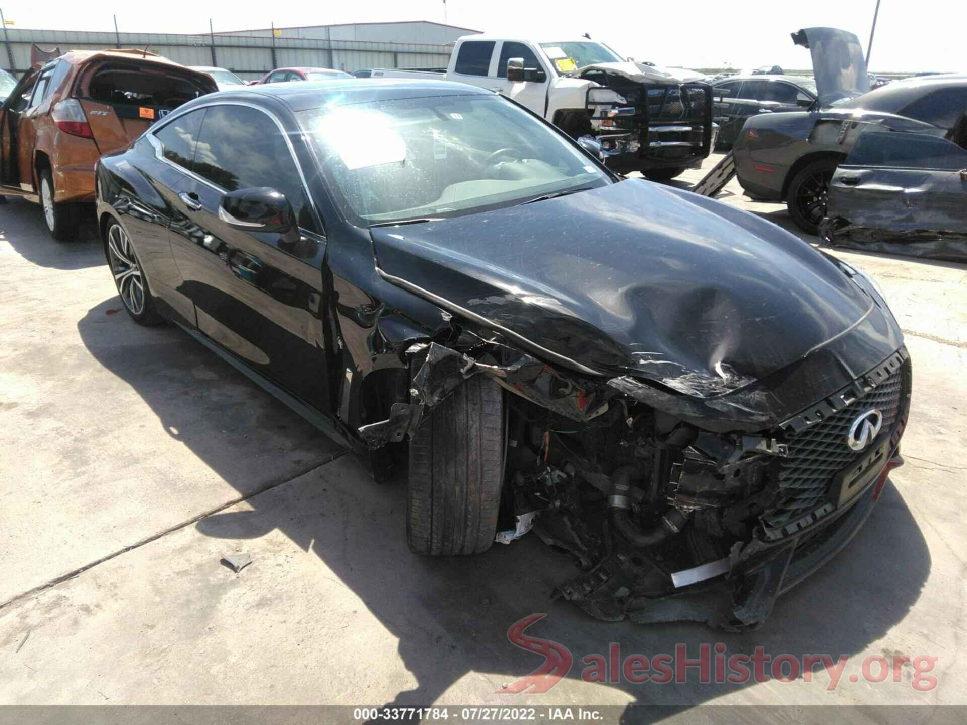 JN1CV7EK6JM200296 2018 INFINITI Q60