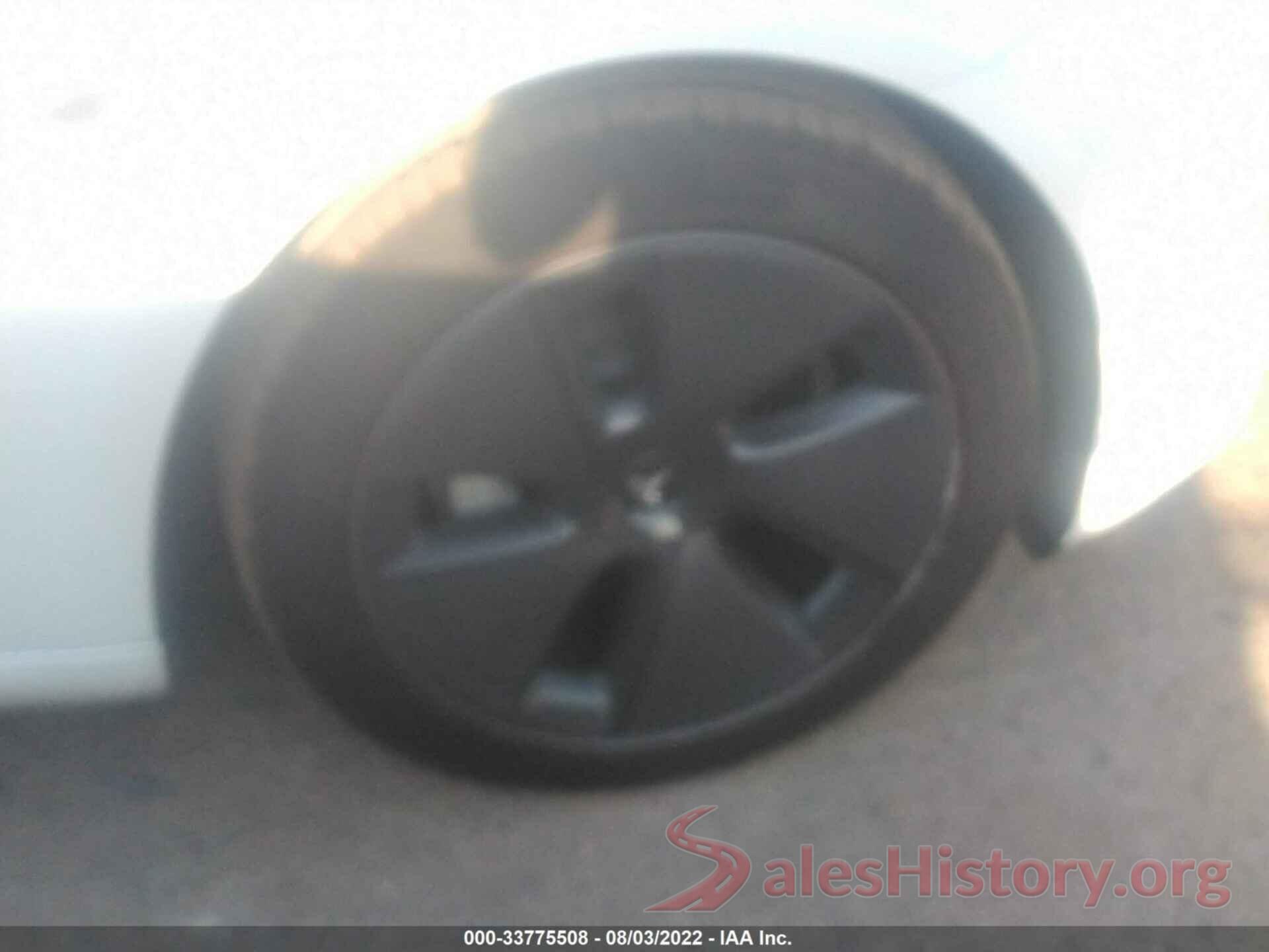 5YJ3E1EBXNF247050 2022 TESLA MODEL 3