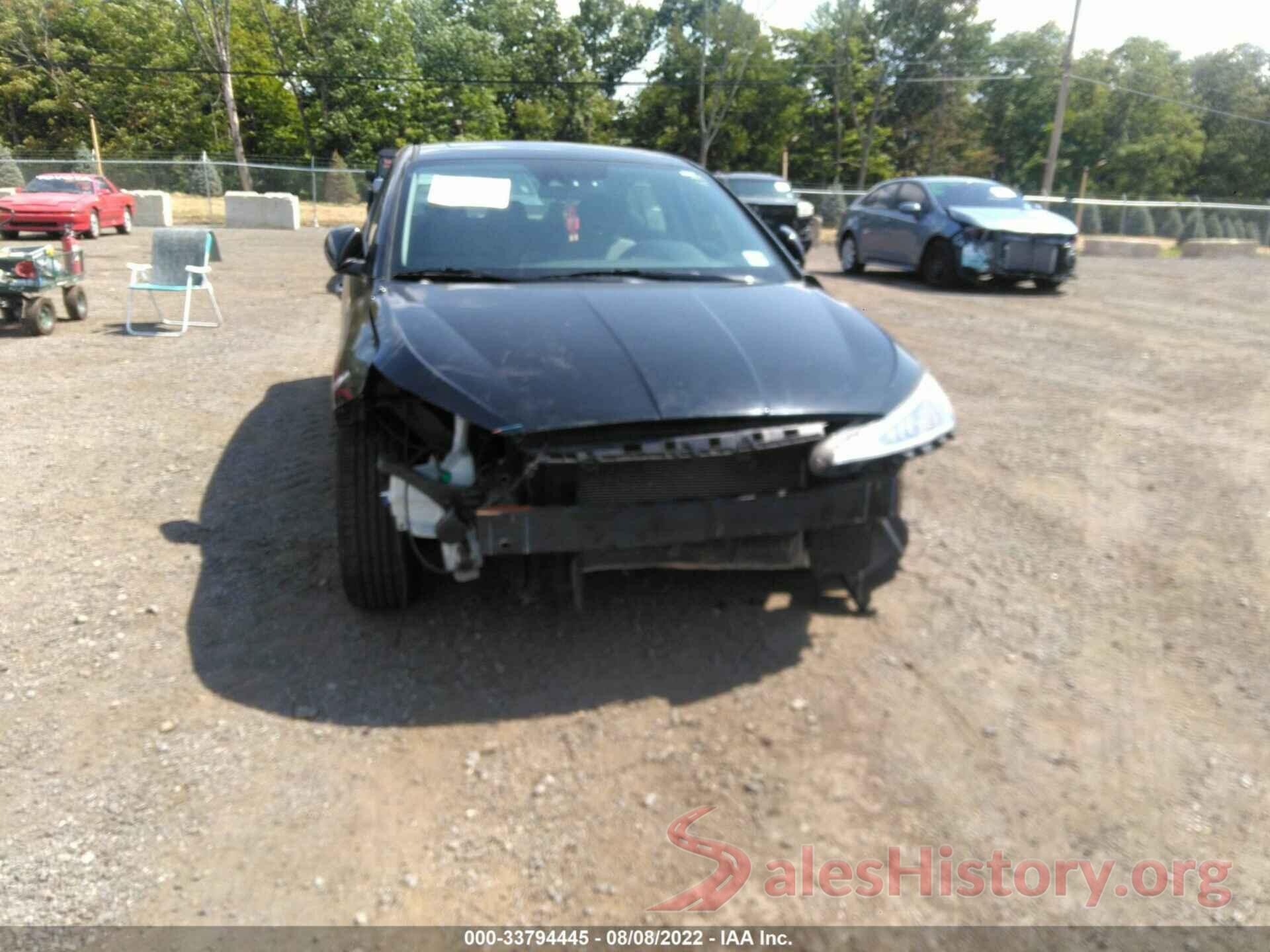 KMHD84LF2KU885696 2019 HYUNDAI ELANTRA