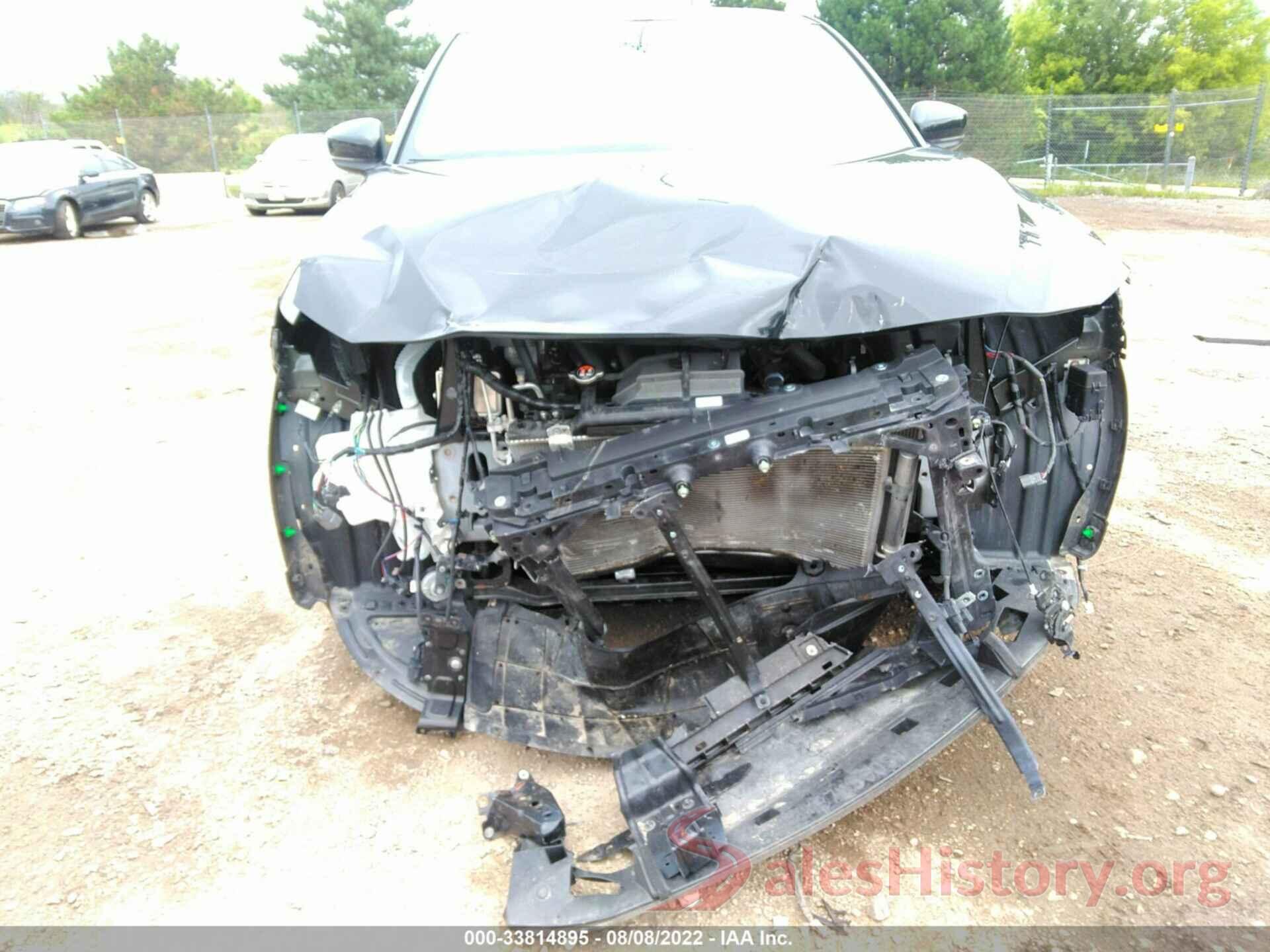 JM3KFBCMXJ0323241 2018 MAZDA CX-5