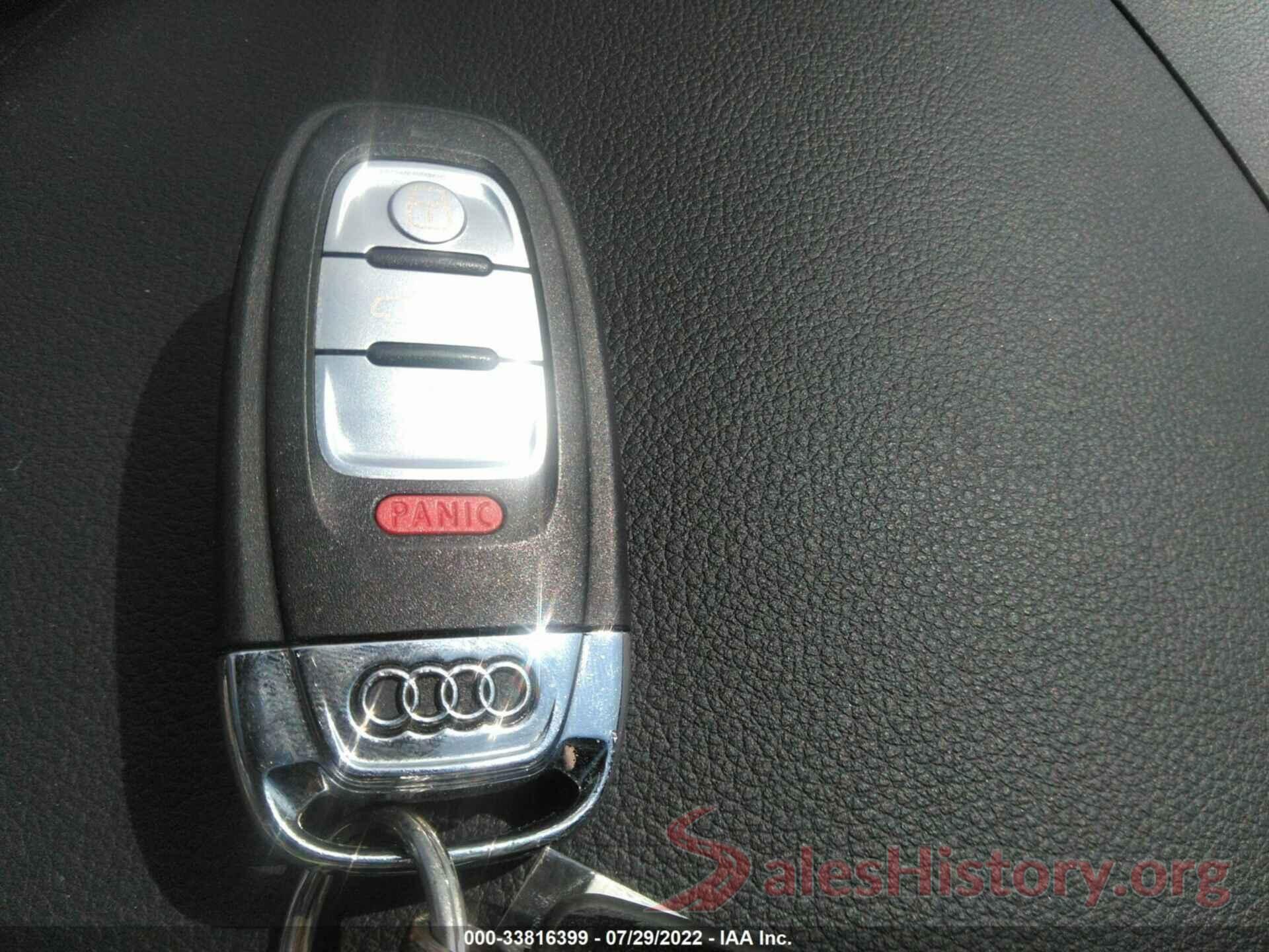 WA1M2AFP4HA053595 2017 AUDI Q5