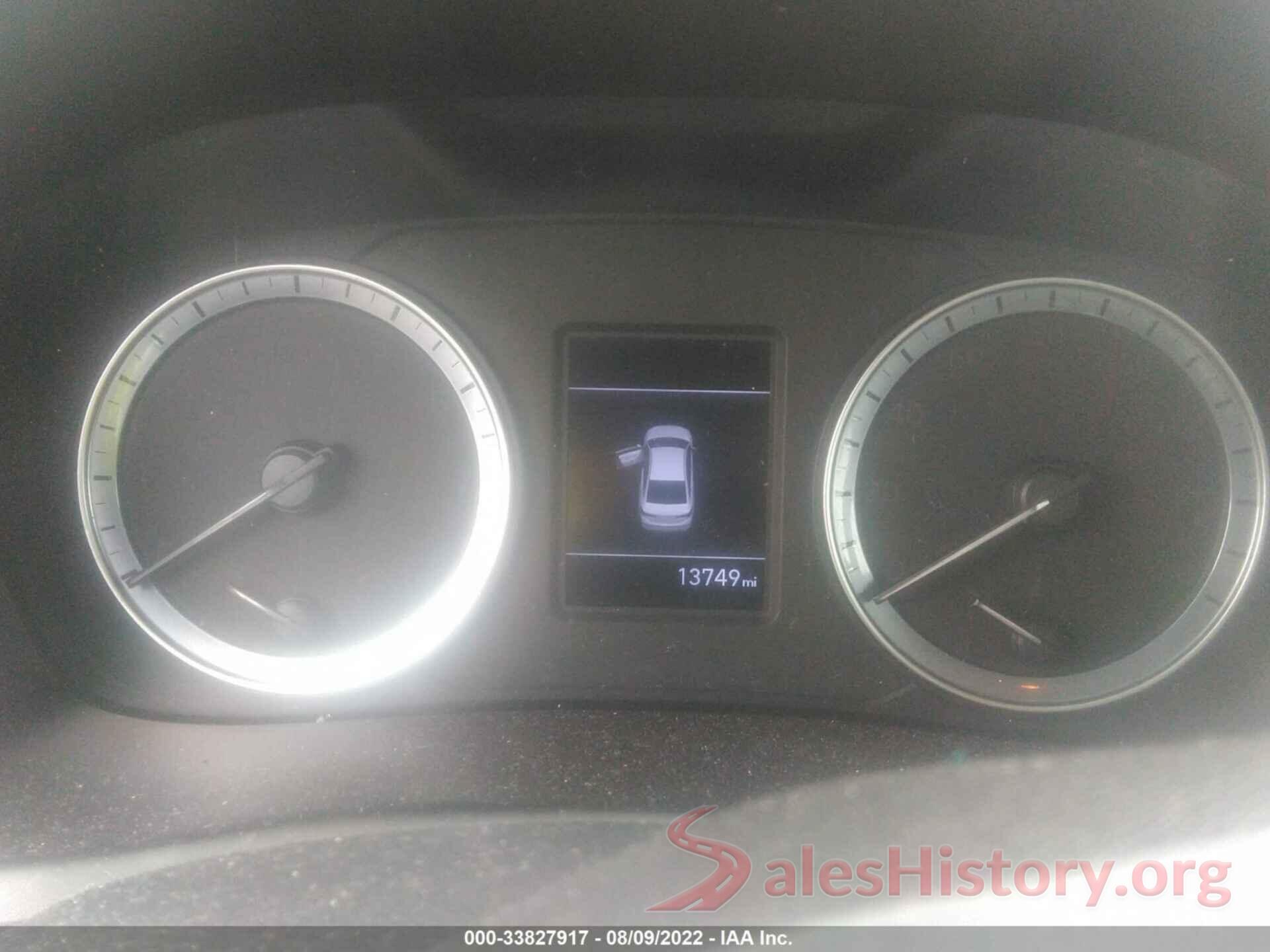 5NPE24AF0KH738994 2019 HYUNDAI SONATA