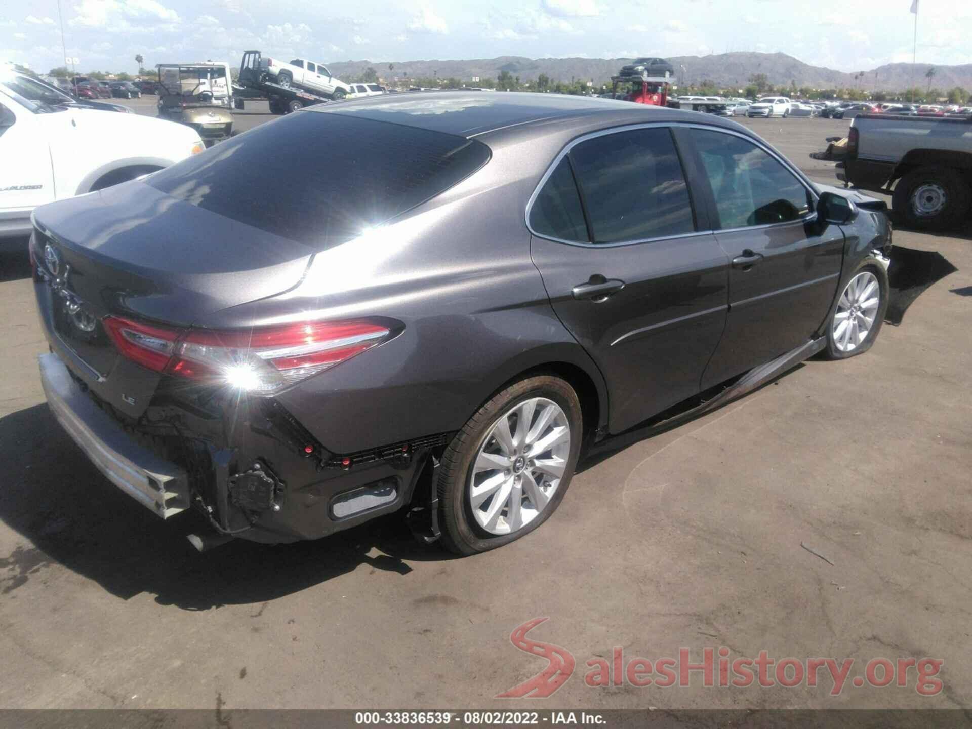 4T1B11HK0JU603702 2018 TOYOTA CAMRY