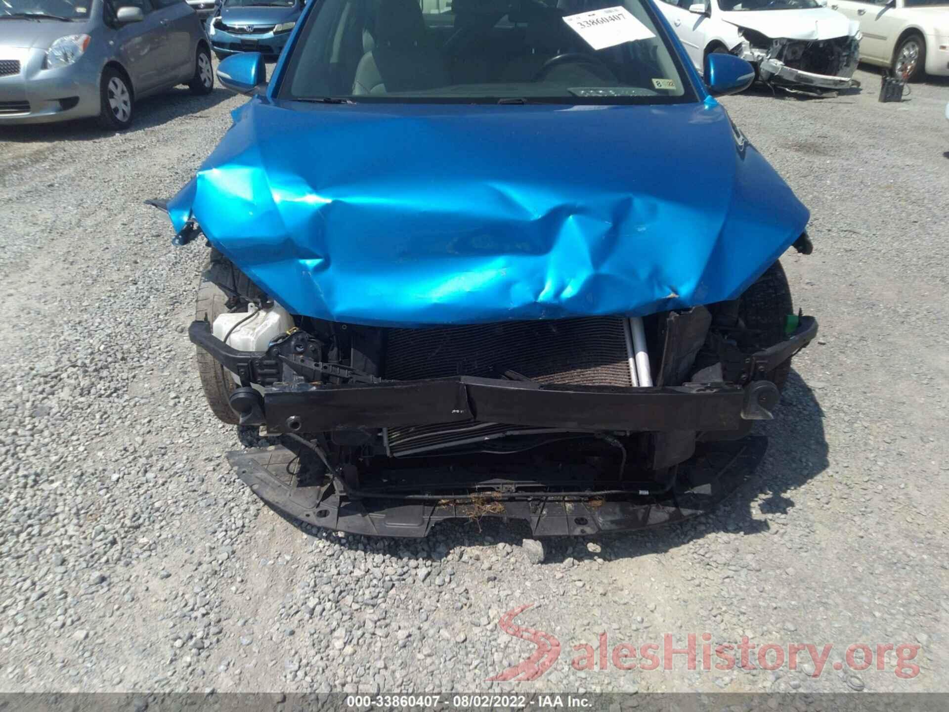 KMHD84LF6HU212189 2017 HYUNDAI ELANTRA