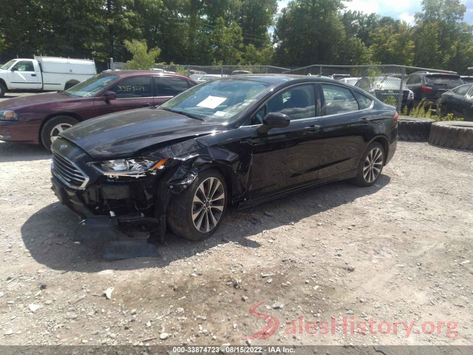 3FA6P0T94LR252988 2020 FORD FUSION