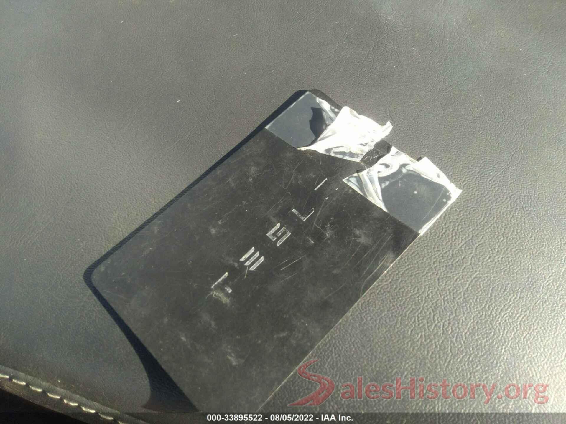 5YJ3E1EB5MF902620 2021 TESLA MODEL 3