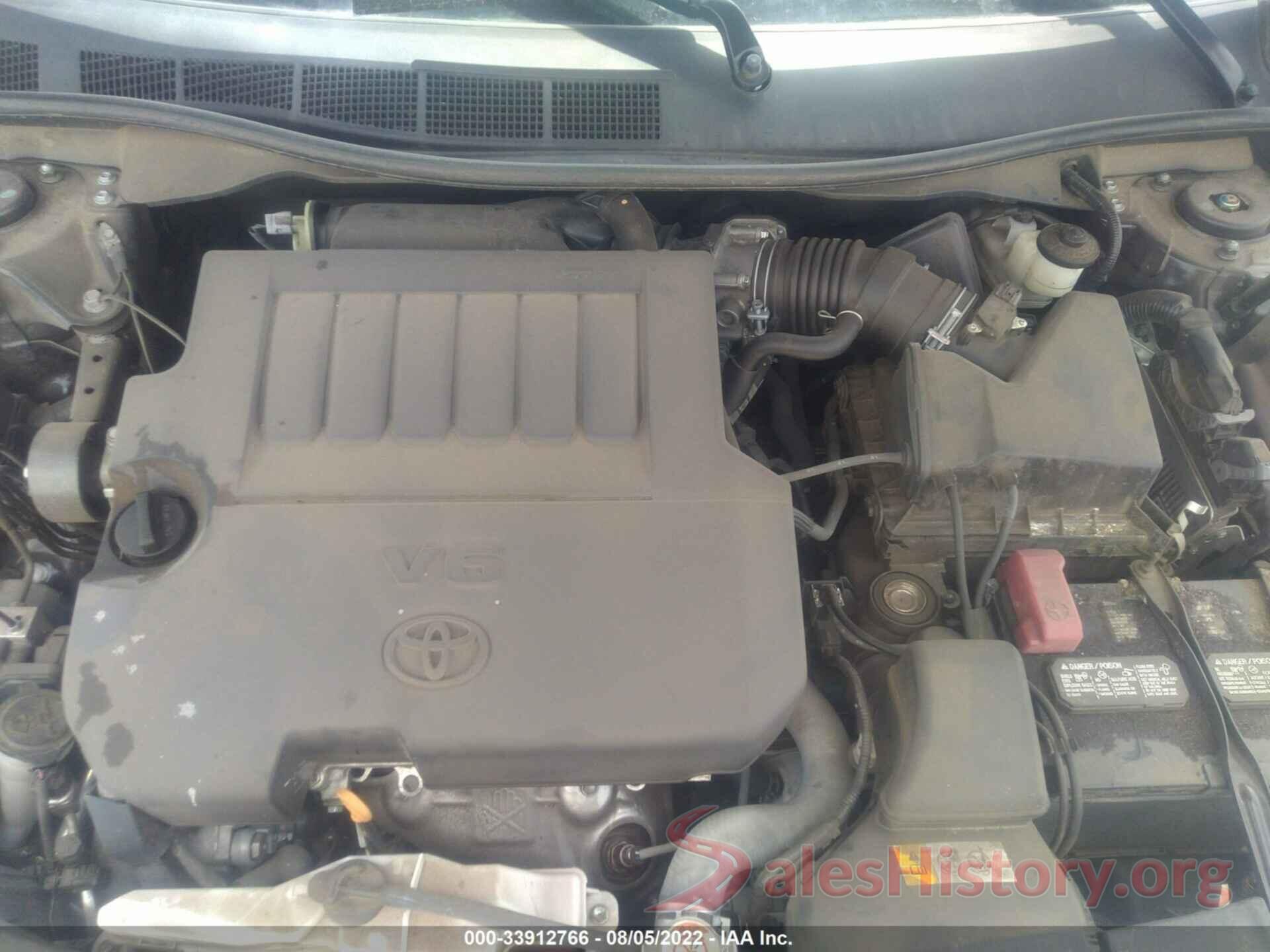 4T1BK1FK1HU582319 2017 TOYOTA CAMRY