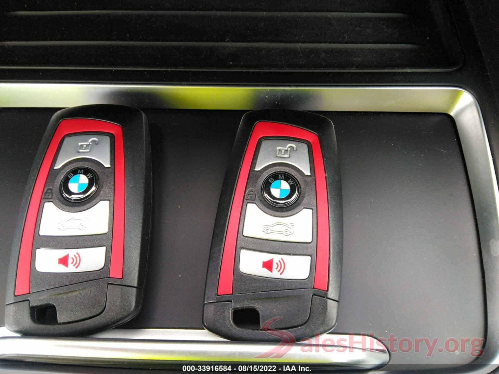 WBA2J3C59JVD48608 2018 BMW 2 SERIES