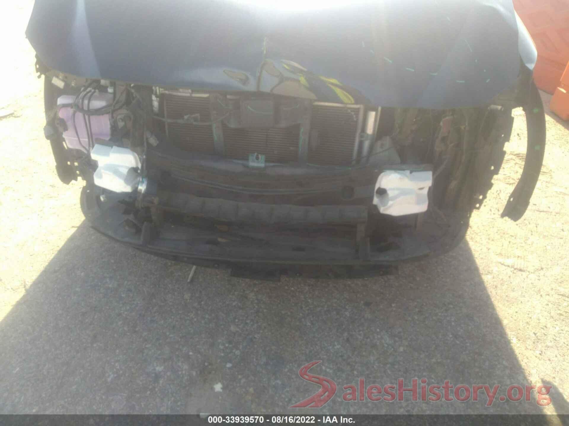 JM3KFACM5J0344346 2018 MAZDA CX-5