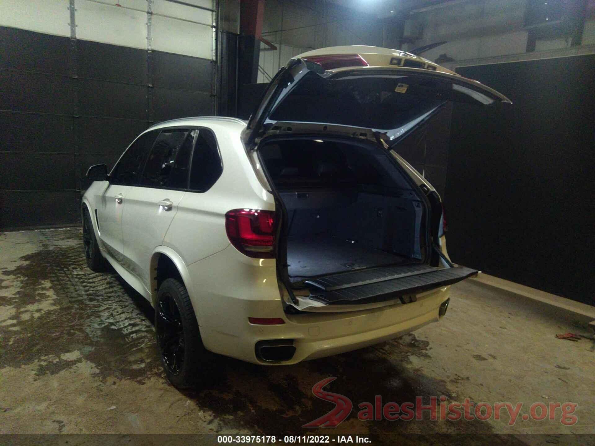 5UXKR0C36H0V84063 2017 BMW X5