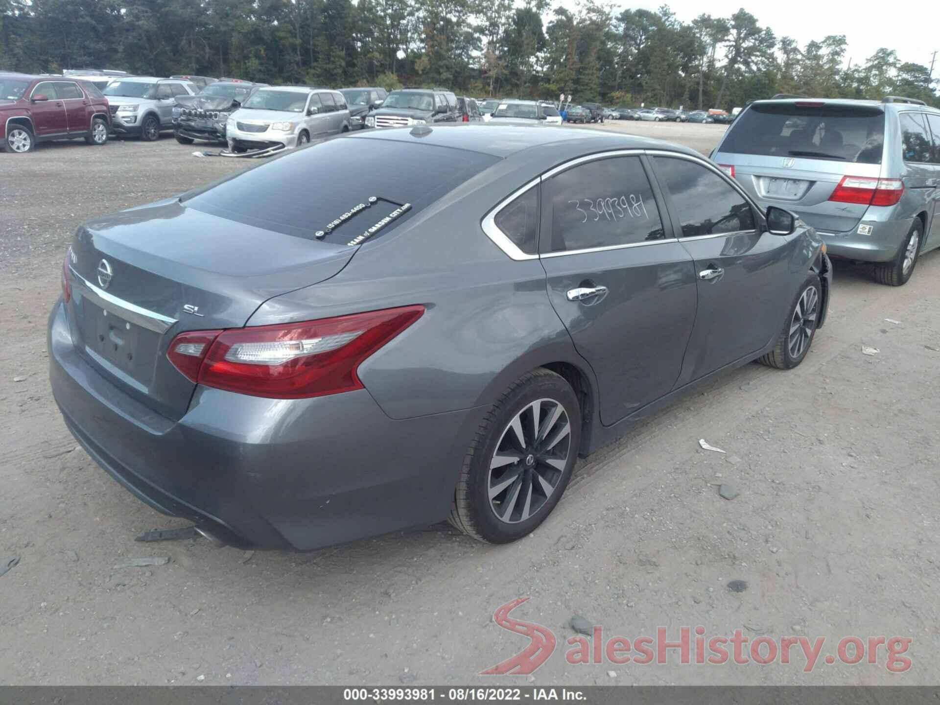 1N4AL3APXJC152513 2018 NISSAN ALTIMA