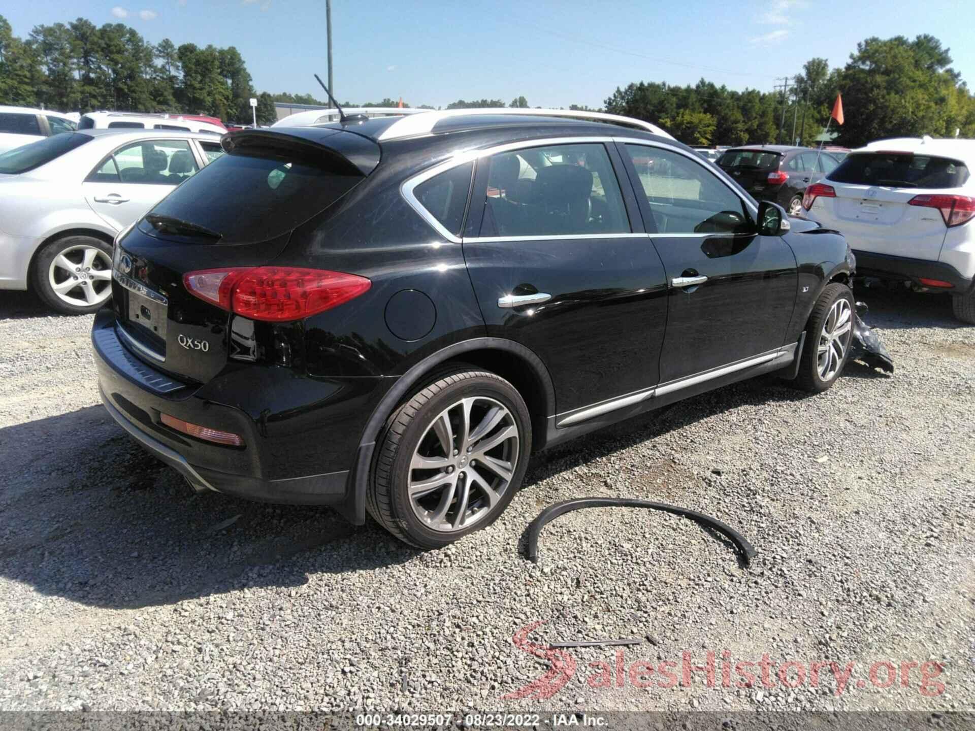 JN1BJ0RR7HM405853 2017 INFINITI QX50