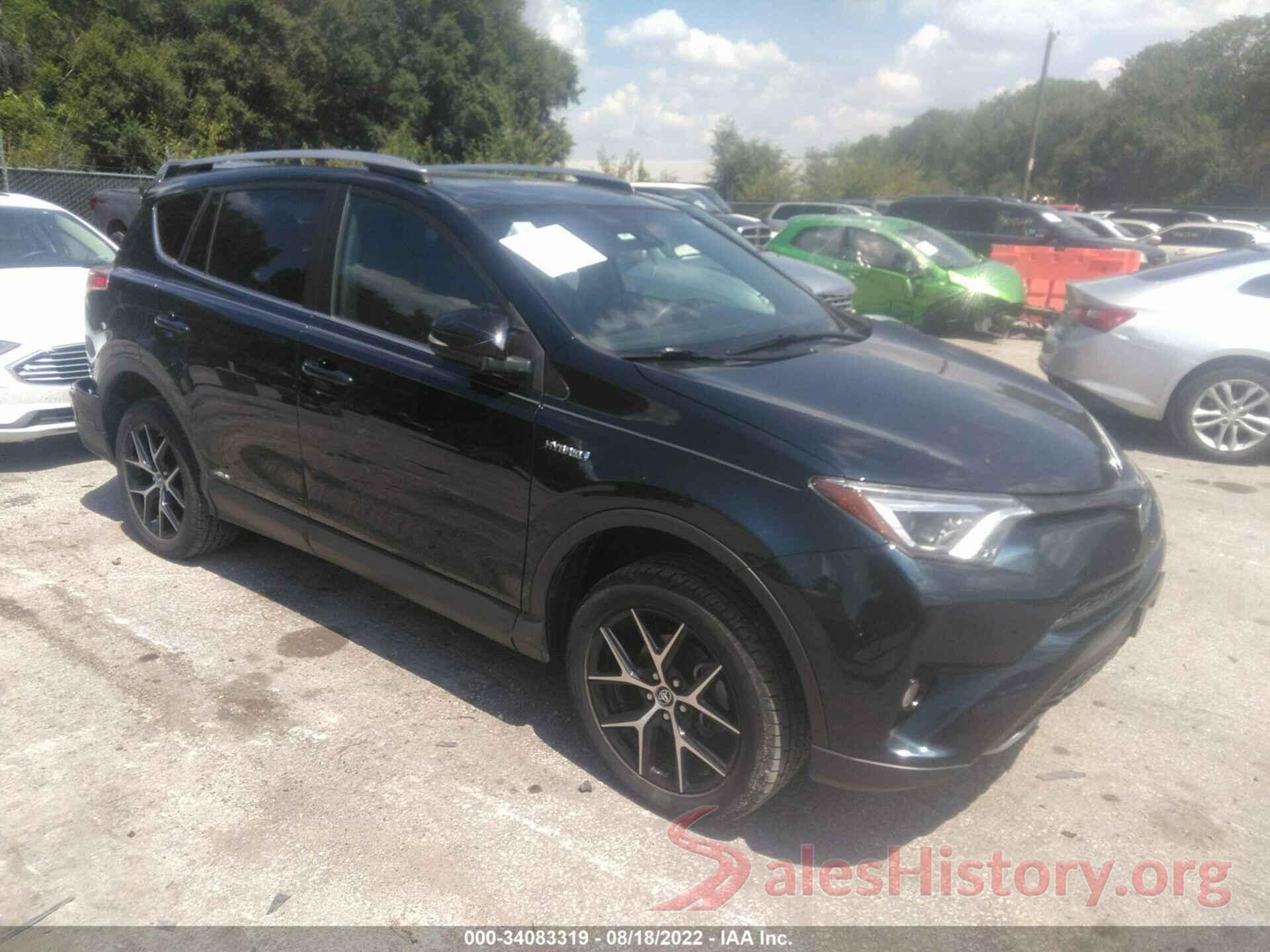 JTMJJREV2JD173782 2018 TOYOTA RAV4