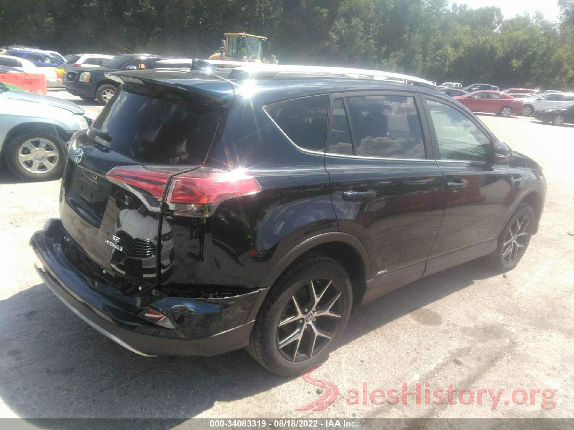 JTMJJREV2JD173782 2018 TOYOTA RAV4