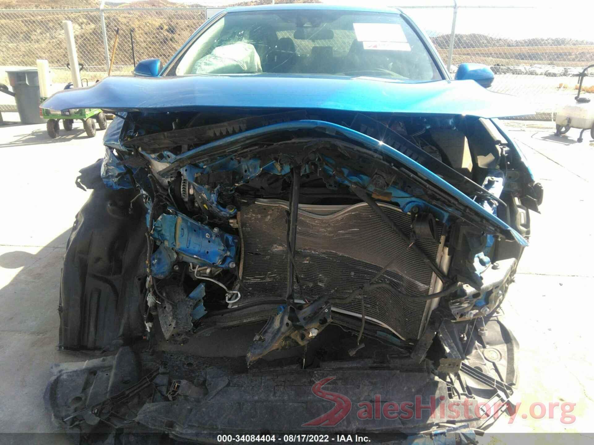 4T1B11HKXKU284780 2019 TOYOTA CAMRY