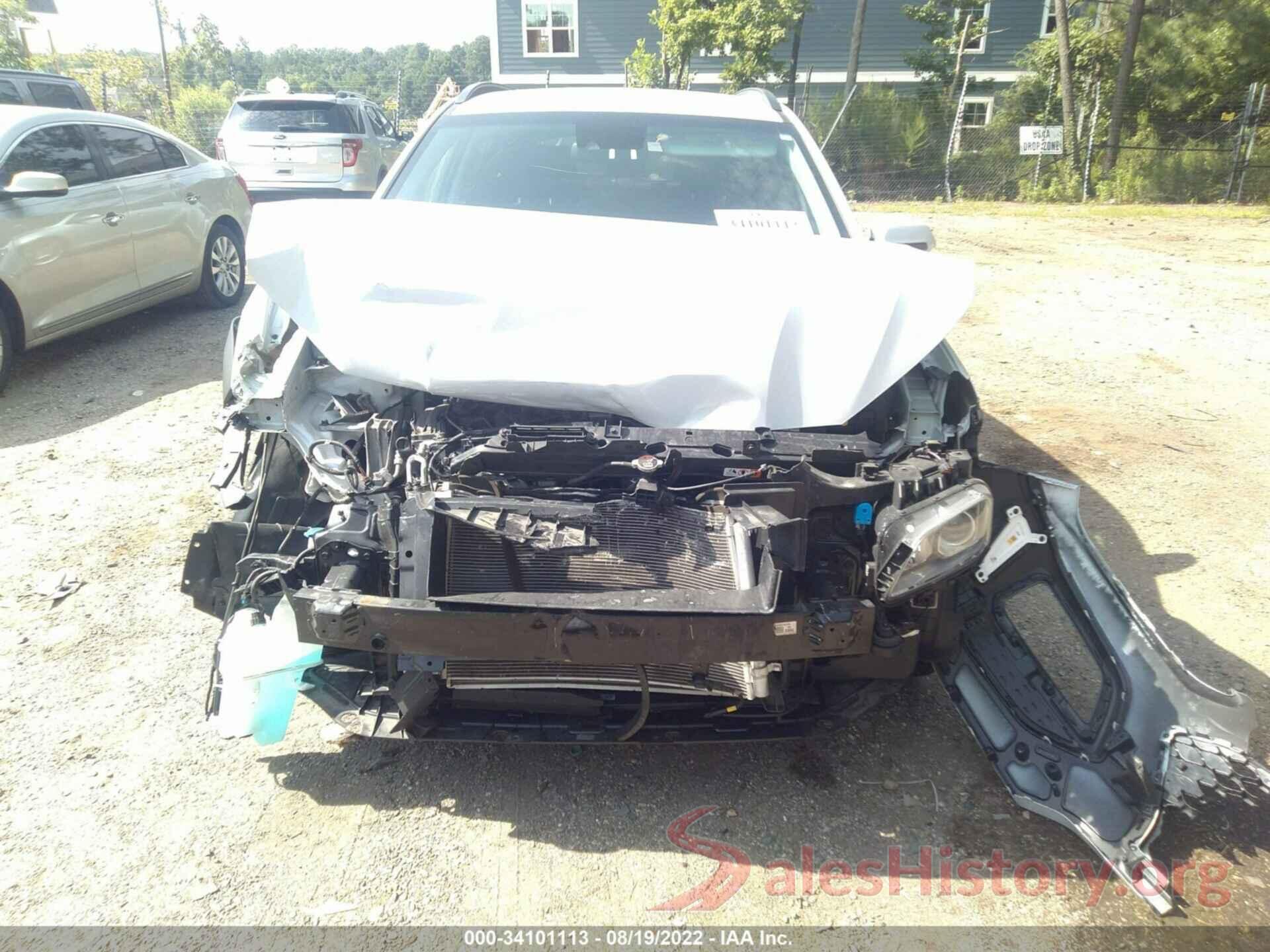 KM8K22AA2LU553408 2020 HYUNDAI KONA