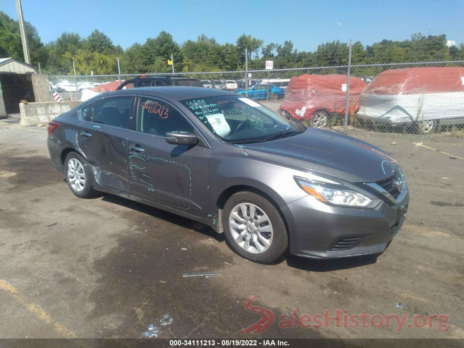 1N4AL3AP4HN349952 2017 NISSAN ALTIMA