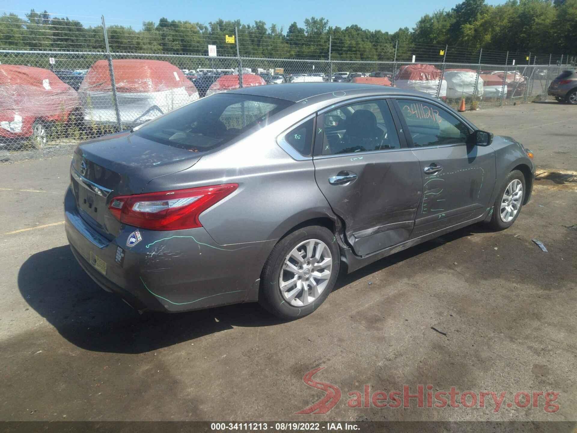 1N4AL3AP4HN349952 2017 NISSAN ALTIMA