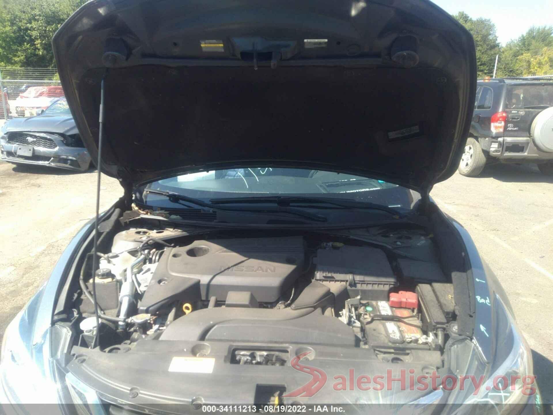 1N4AL3AP4HN349952 2017 NISSAN ALTIMA