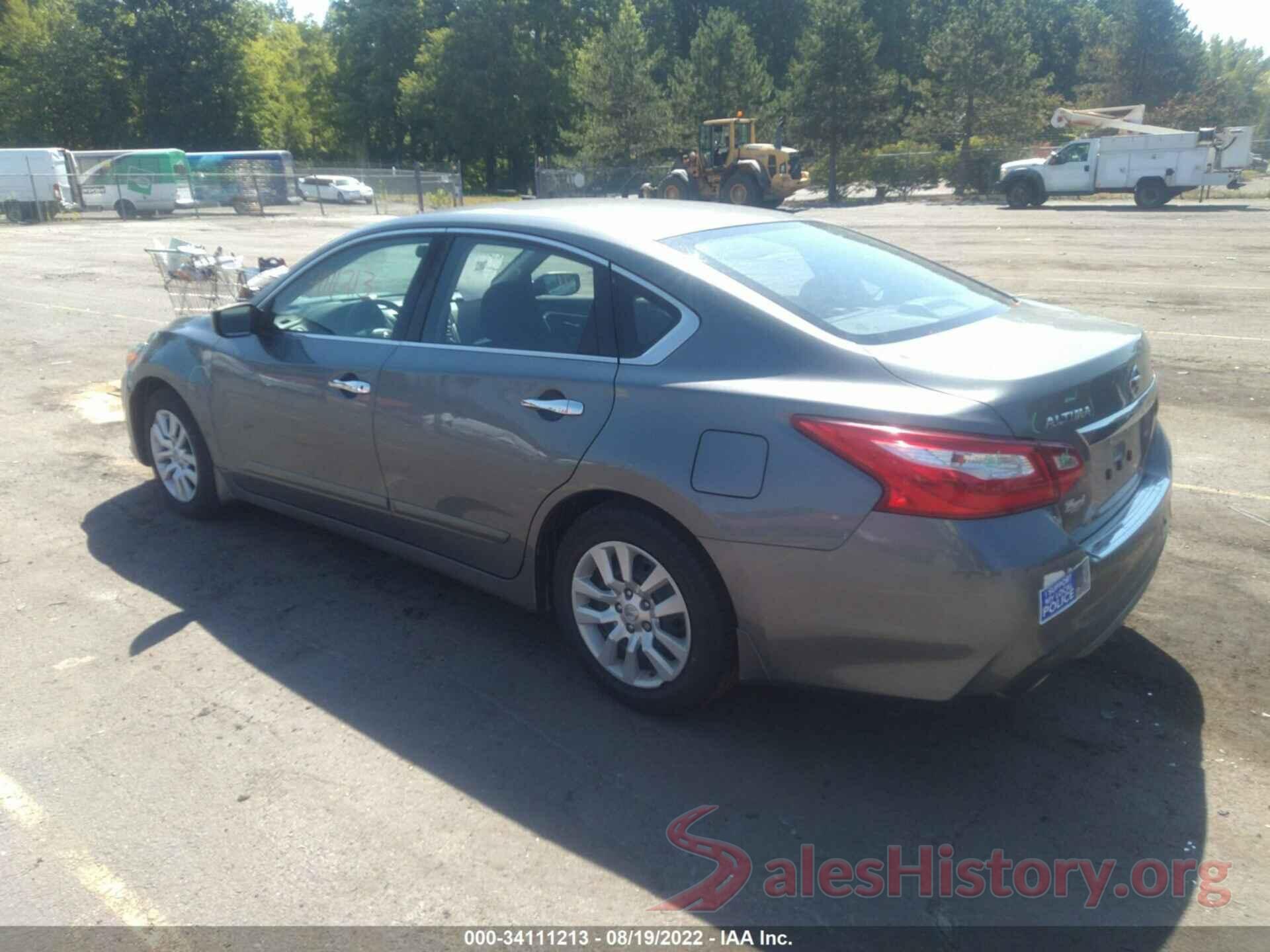 1N4AL3AP4HN349952 2017 NISSAN ALTIMA