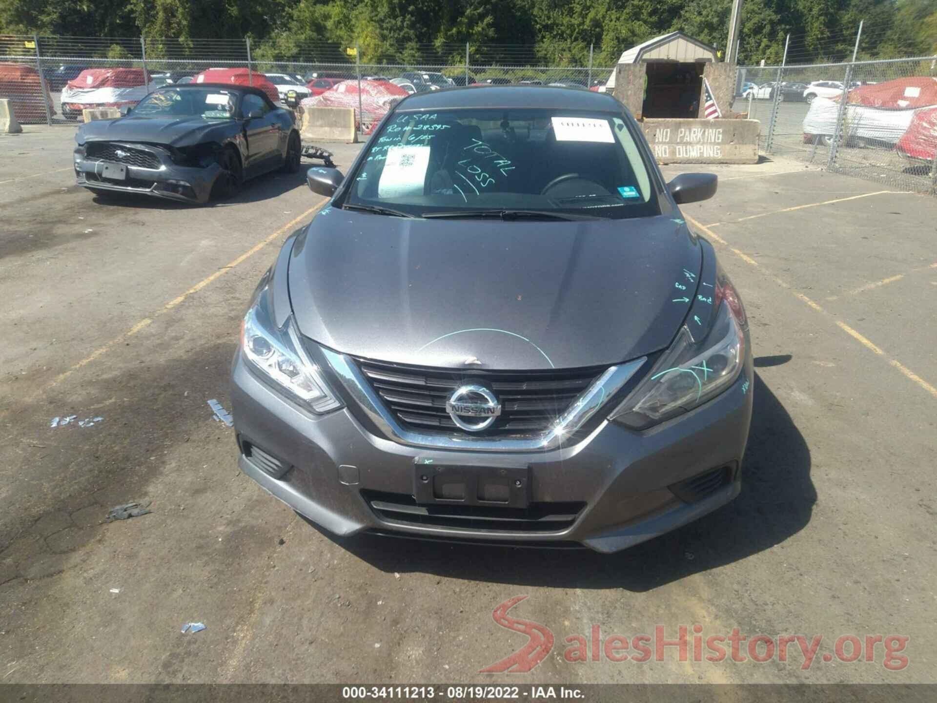 1N4AL3AP4HN349952 2017 NISSAN ALTIMA