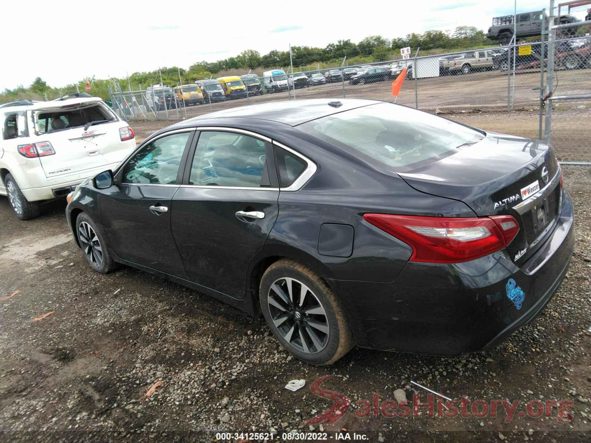 1N4AL3AP2JC101703 2018 NISSAN ALTIMA