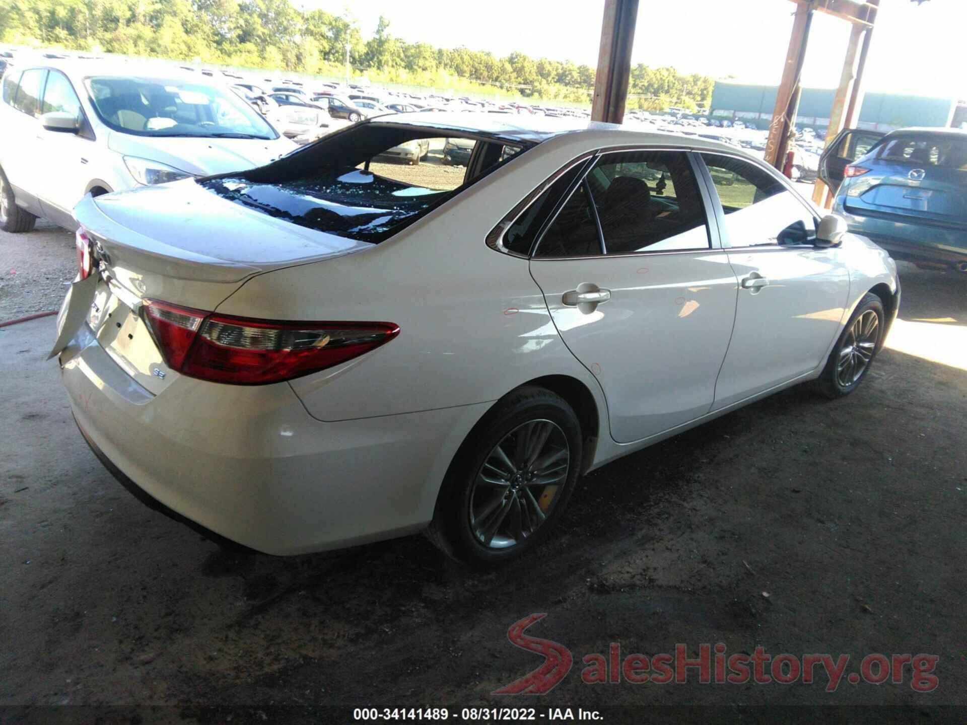 4T1BF1FK9HU452518 2017 TOYOTA CAMRY