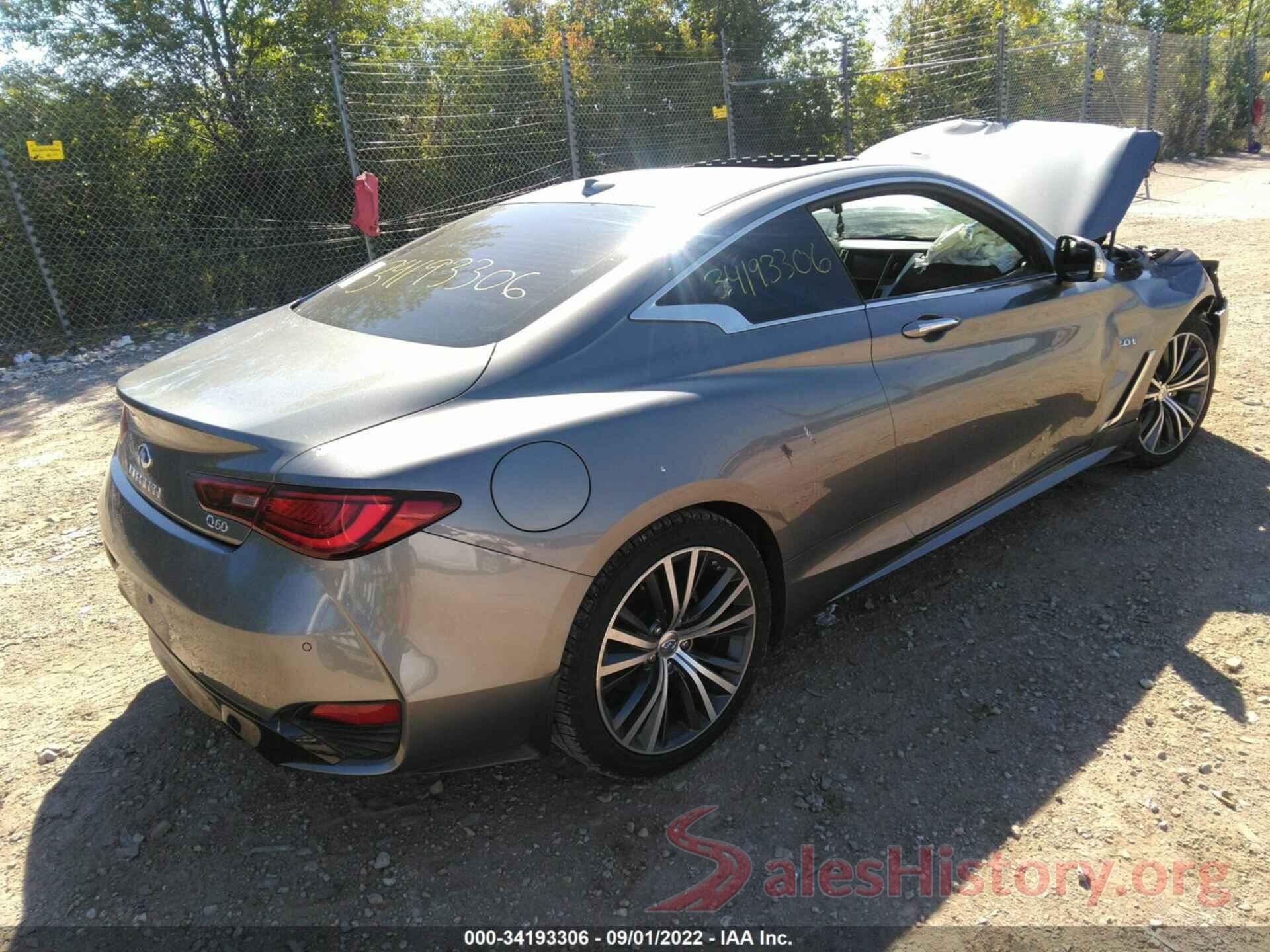 JN1CV7EK2JM200148 2018 INFINITI Q60