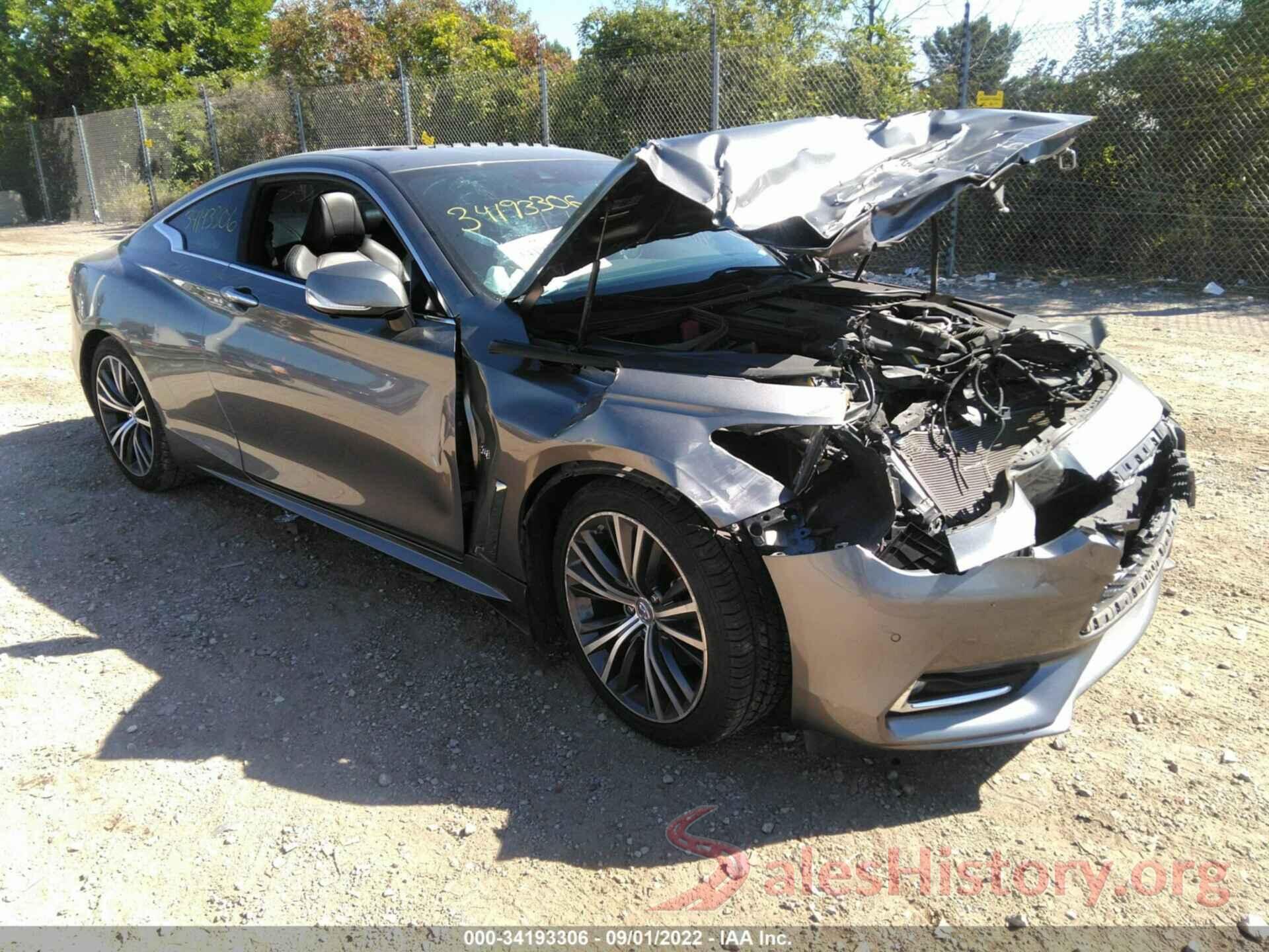 JN1CV7EK2JM200148 2018 INFINITI Q60