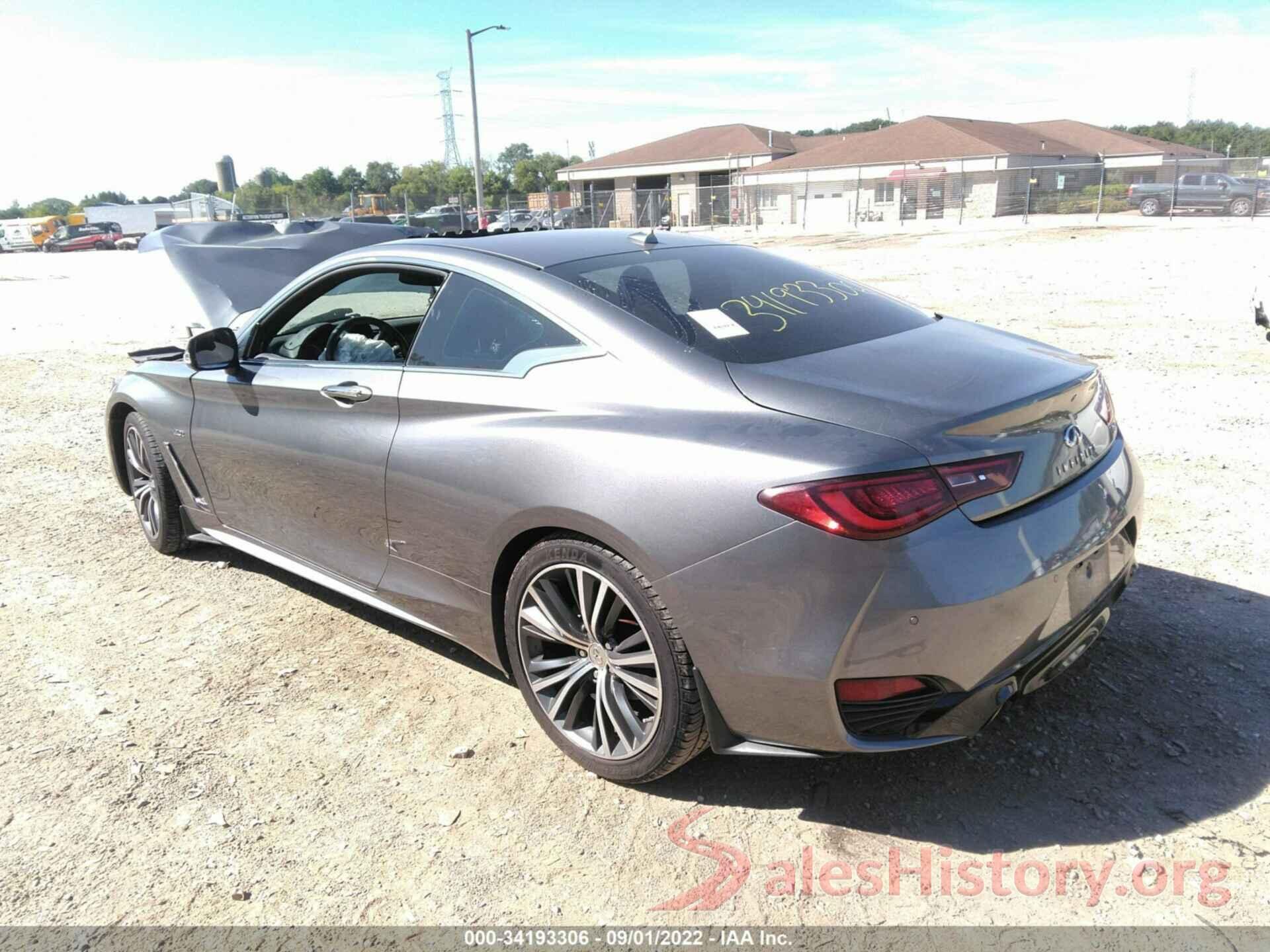 JN1CV7EK2JM200148 2018 INFINITI Q60