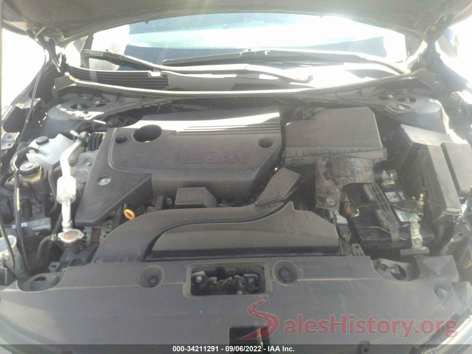 1N4AL3AP2HC156243 2017 NISSAN ALTIMA