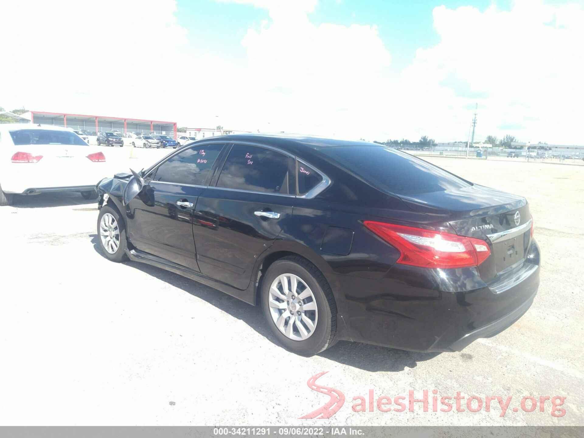 1N4AL3AP2HC156243 2017 NISSAN ALTIMA