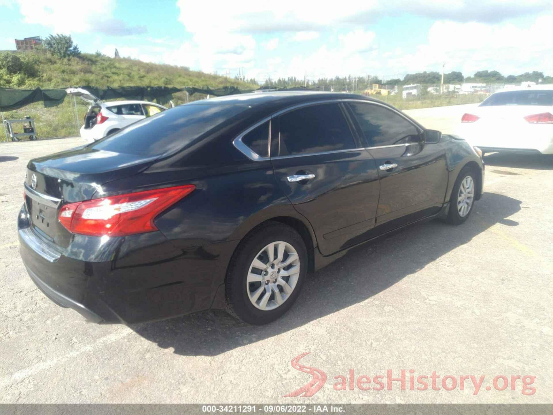 1N4AL3AP2HC156243 2017 NISSAN ALTIMA