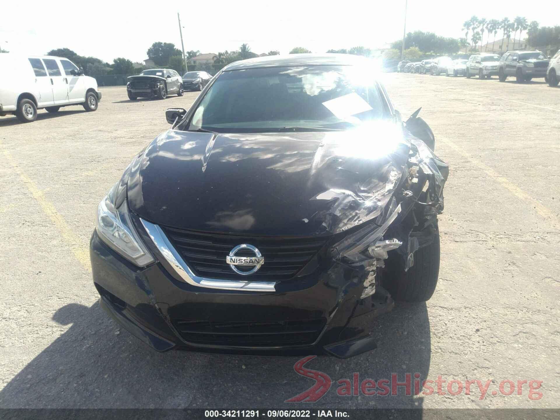 1N4AL3AP2HC156243 2017 NISSAN ALTIMA