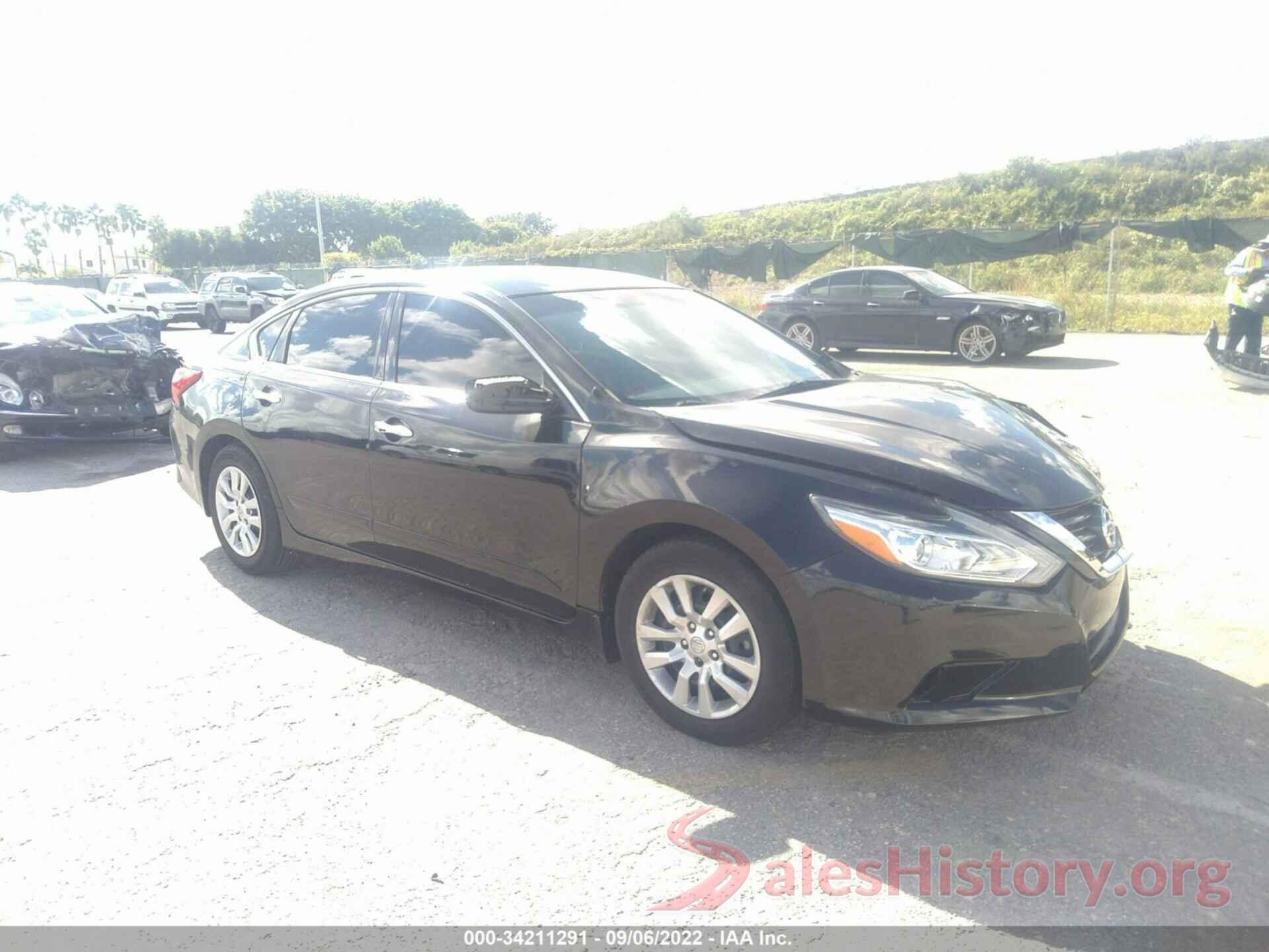 1N4AL3AP2HC156243 2017 NISSAN ALTIMA